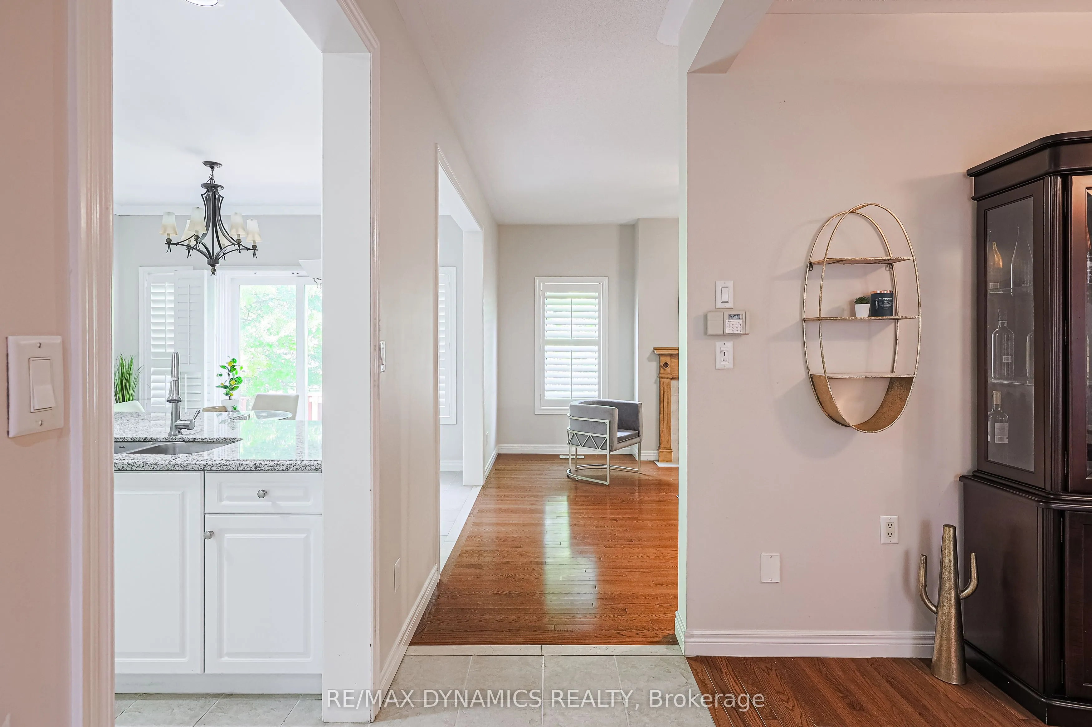 2381 GRAND OAK Trail