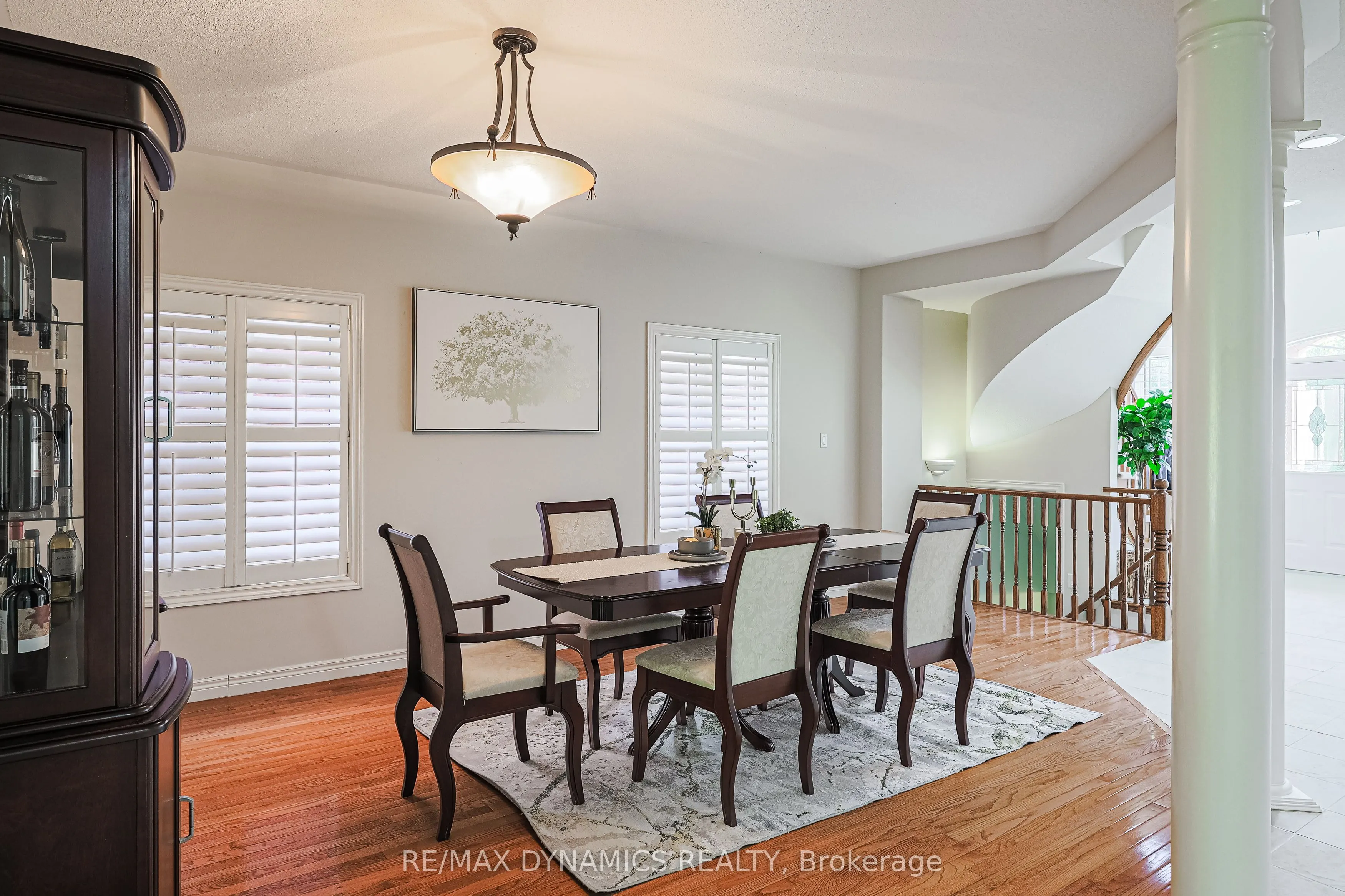 2381 GRAND OAK Trail