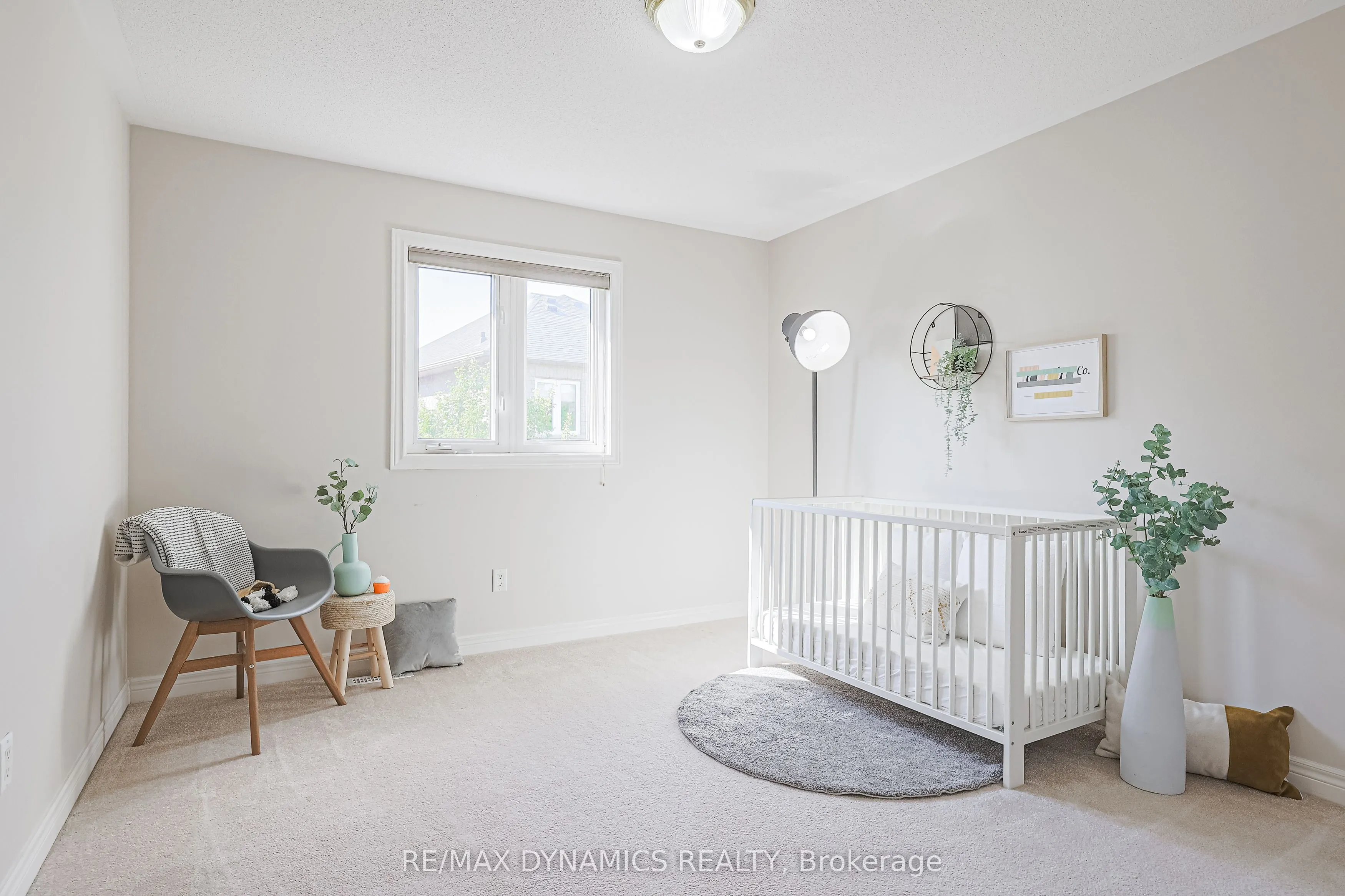 2381 GRAND OAK Trail