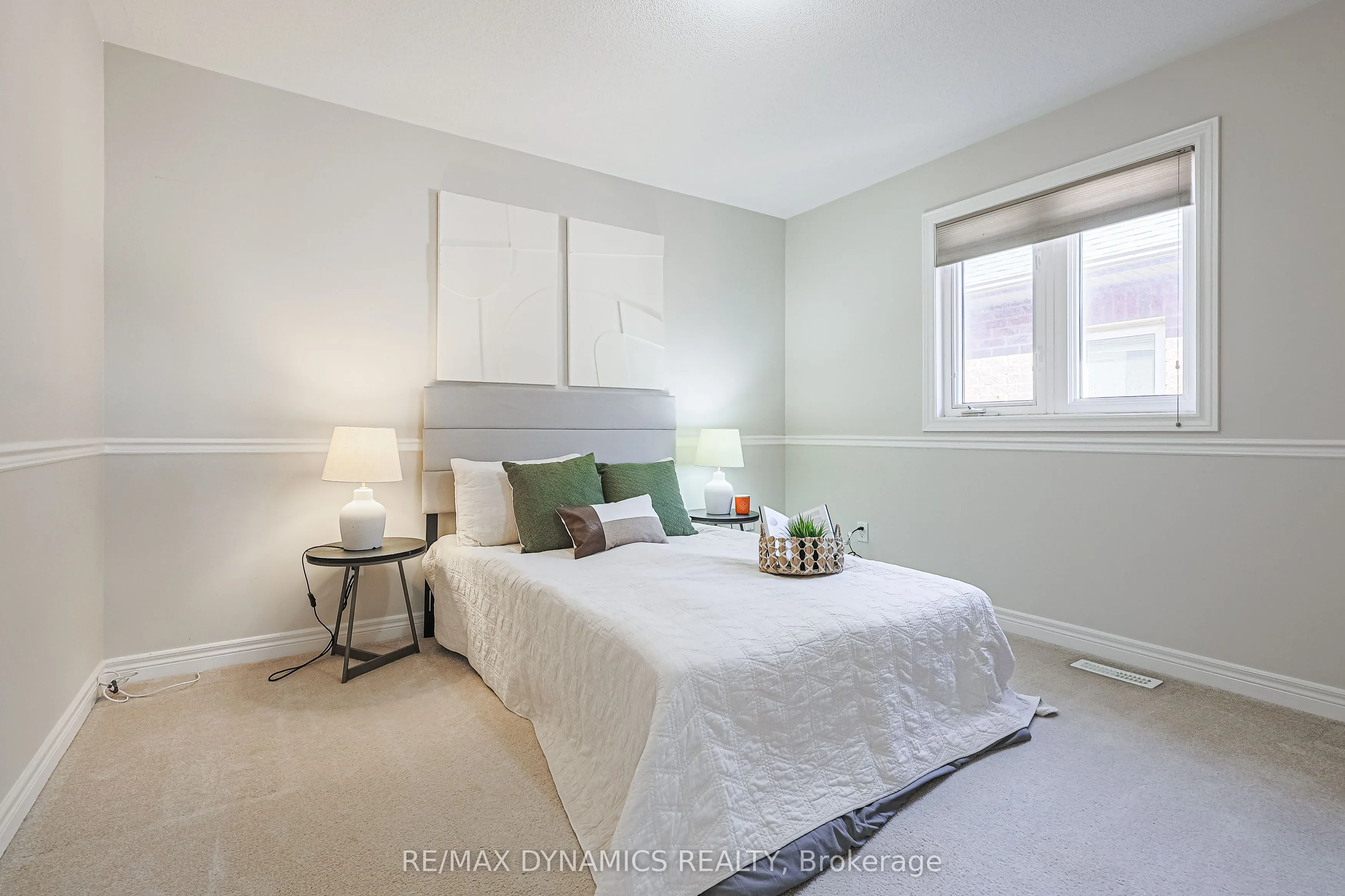 2381 GRAND OAK Trail