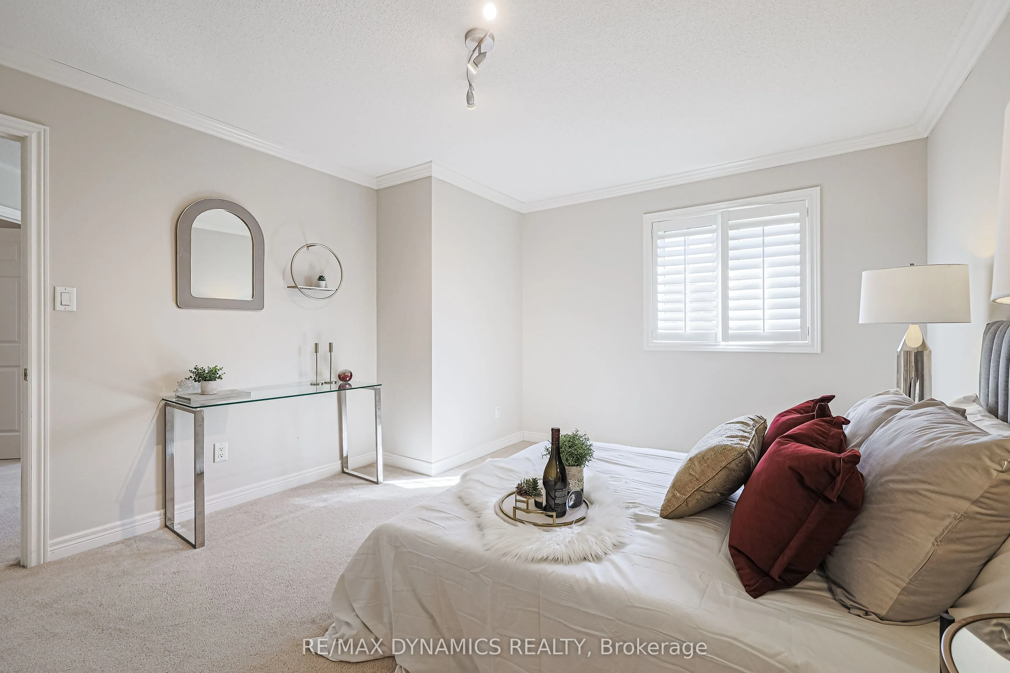 2381 GRAND OAK Trail