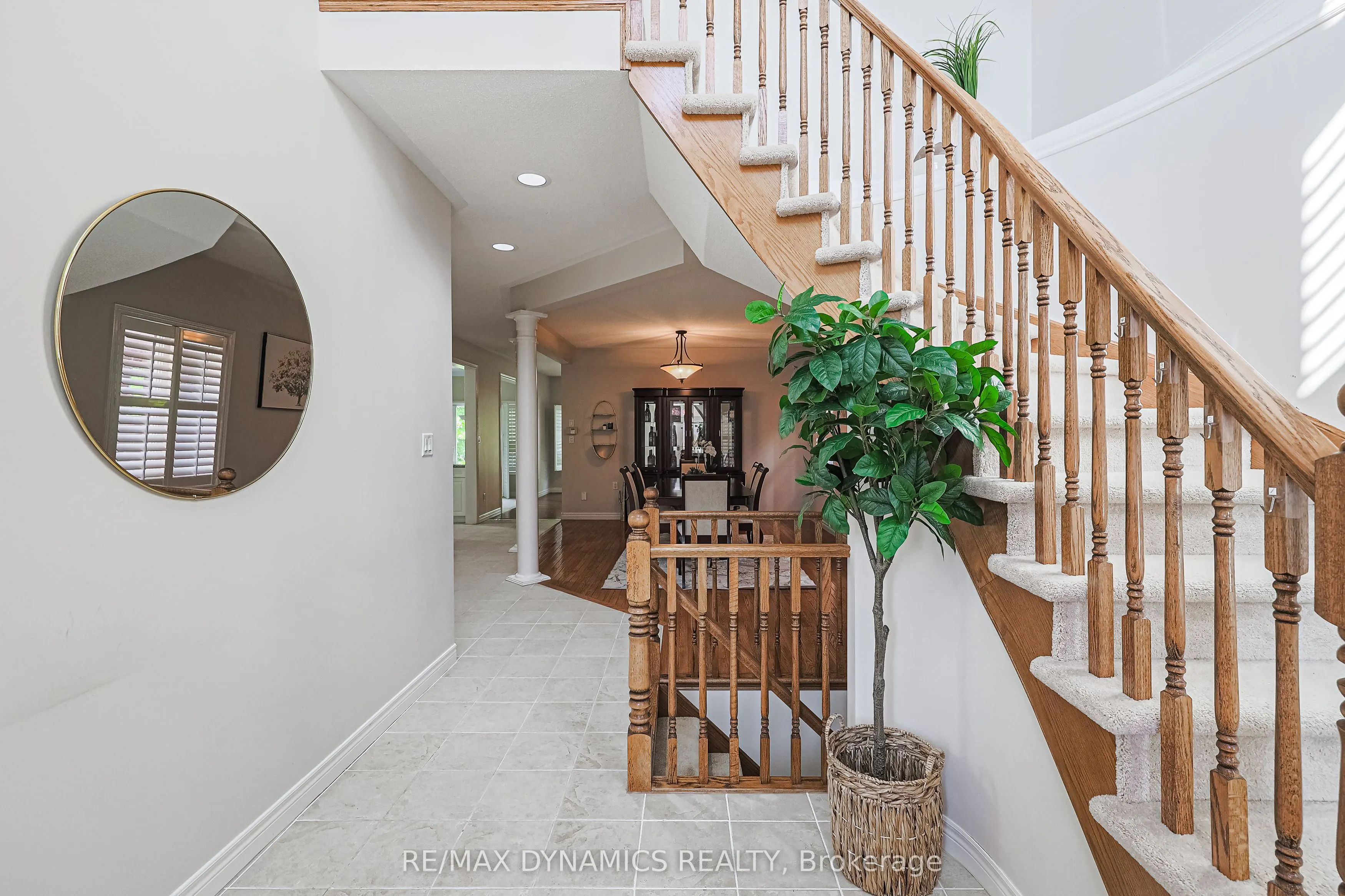 2381 GRAND OAK Trail