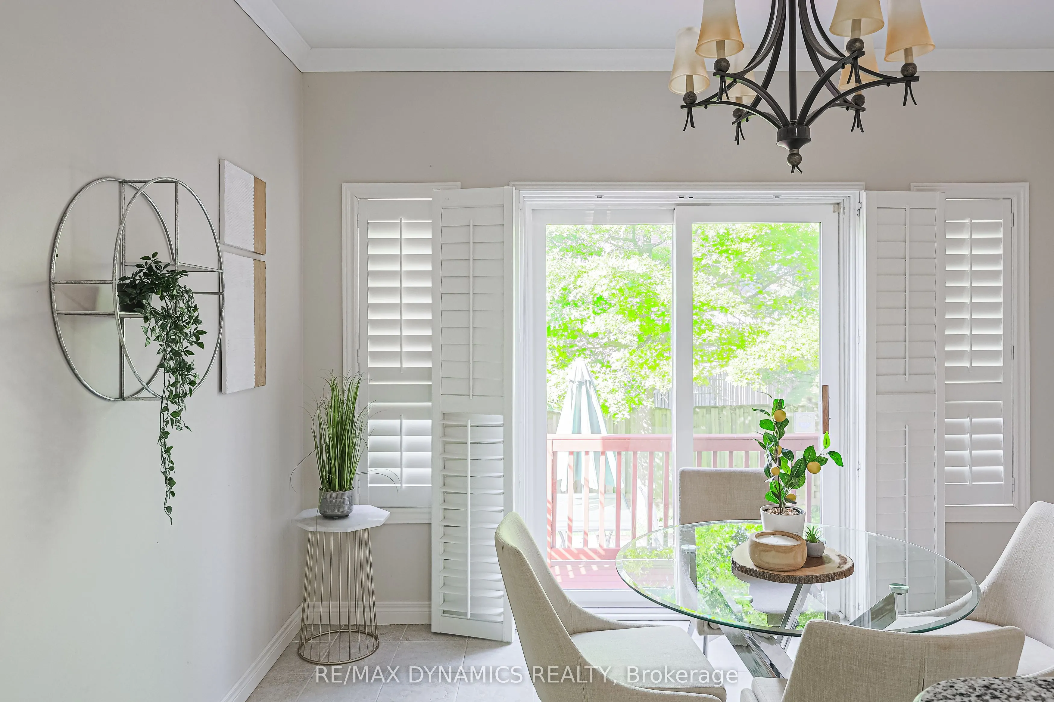 2381 GRAND OAK Trail