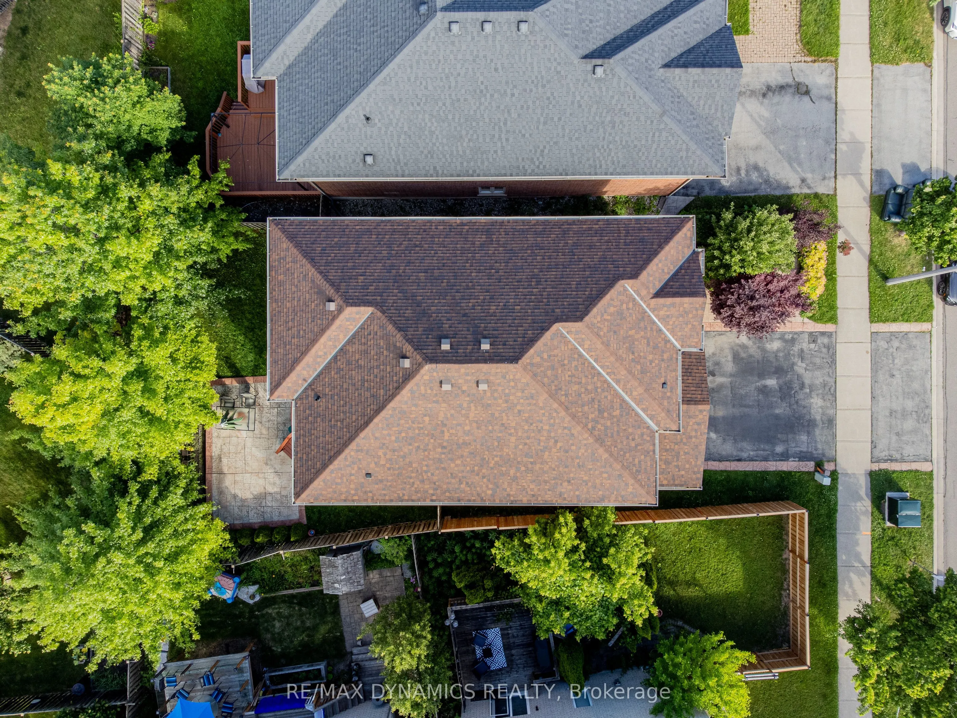2381 GRAND OAK Trail