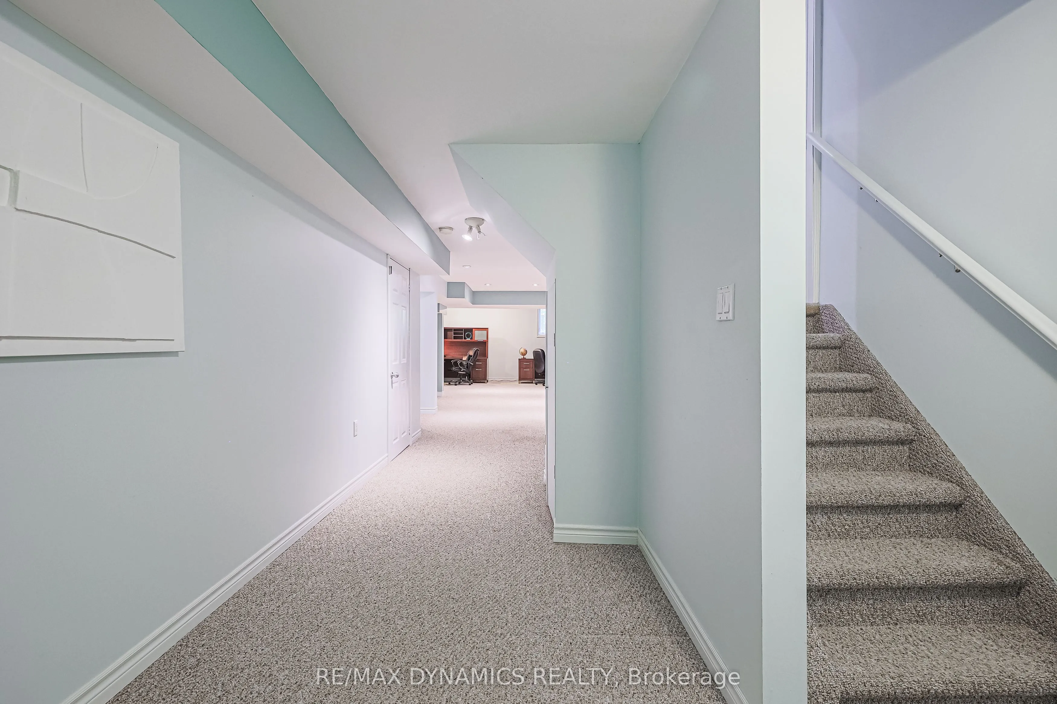 2381 GRAND OAK Trail