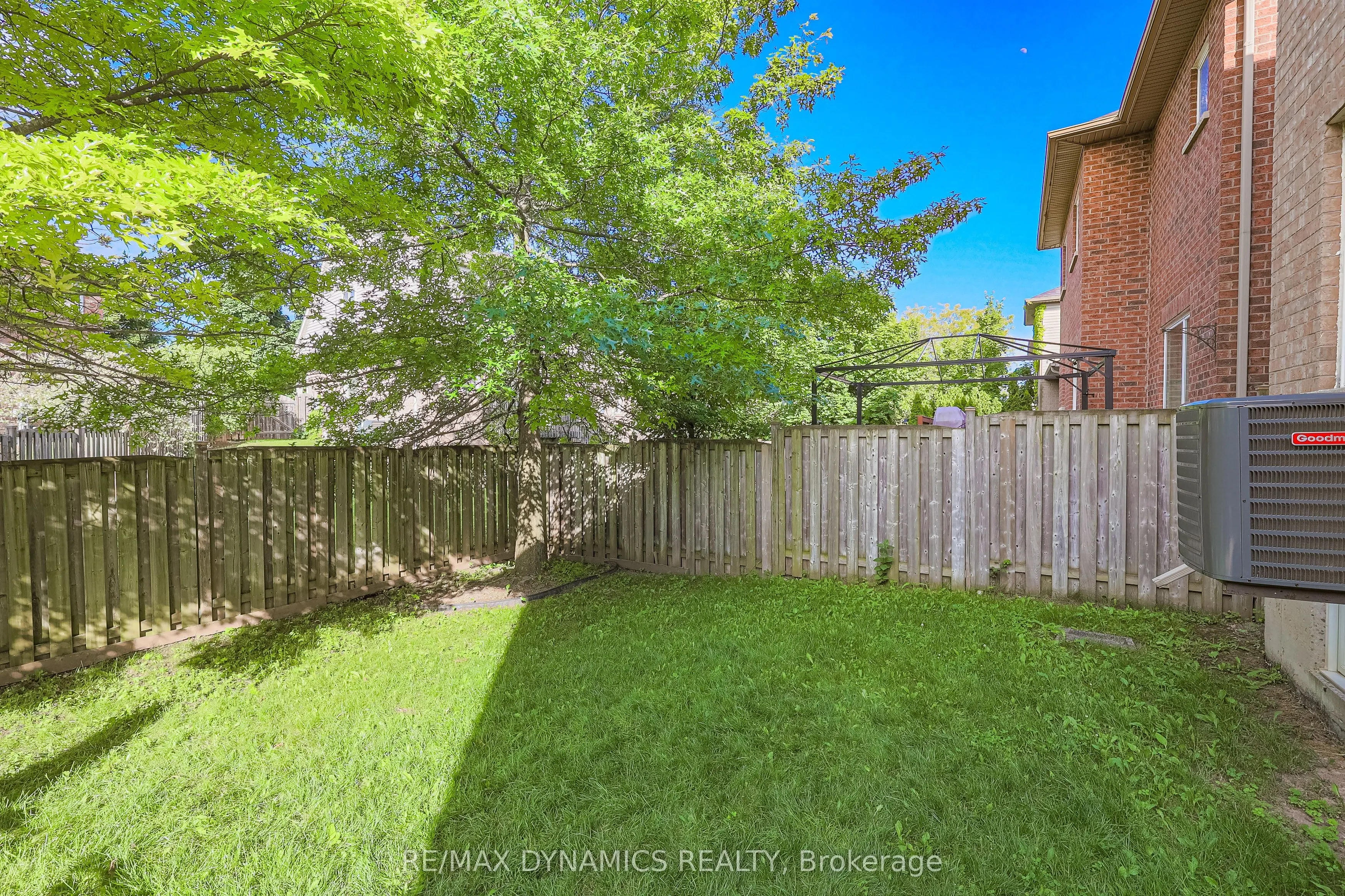 2381 GRAND OAK Trail