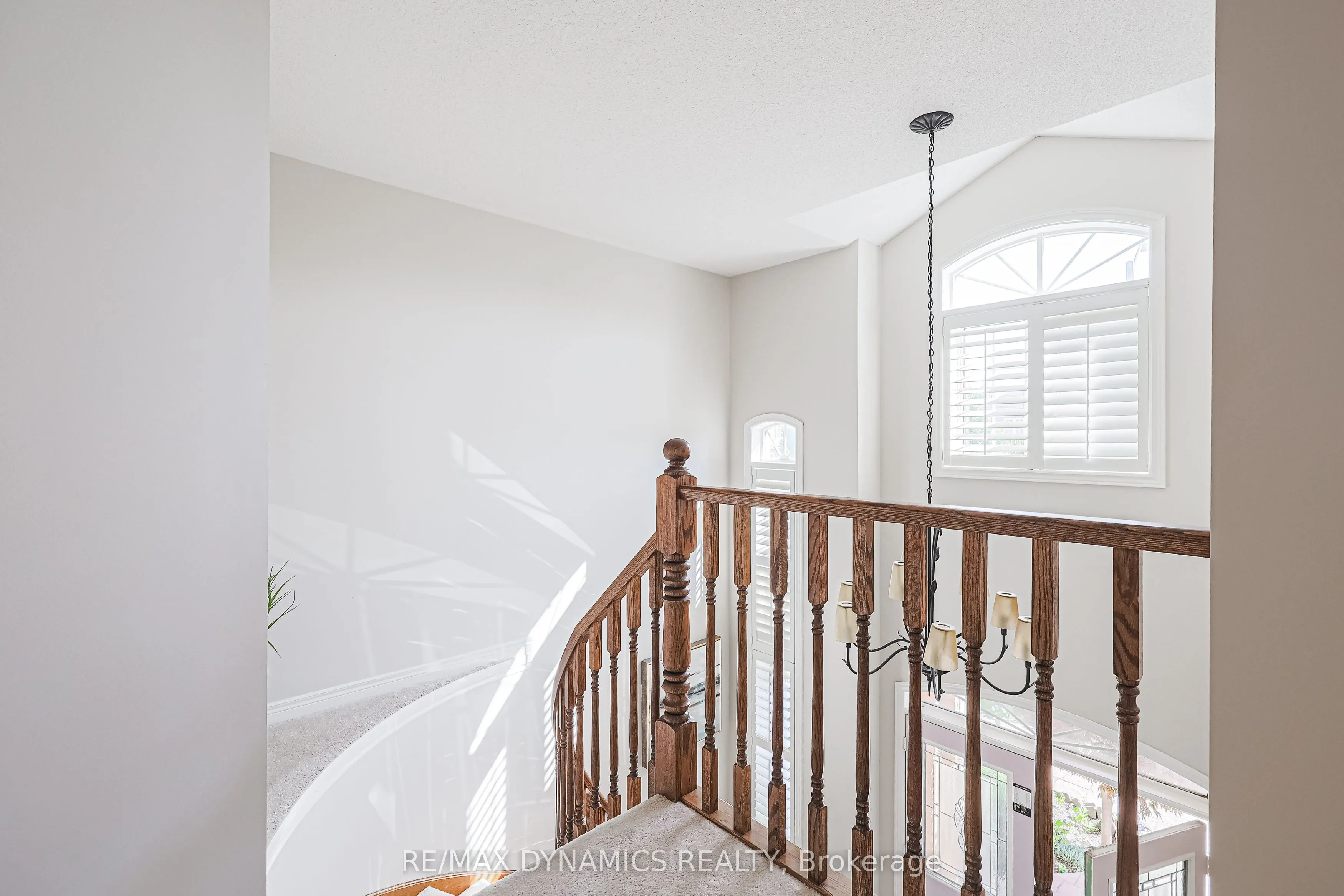 2381 GRAND OAK Trail