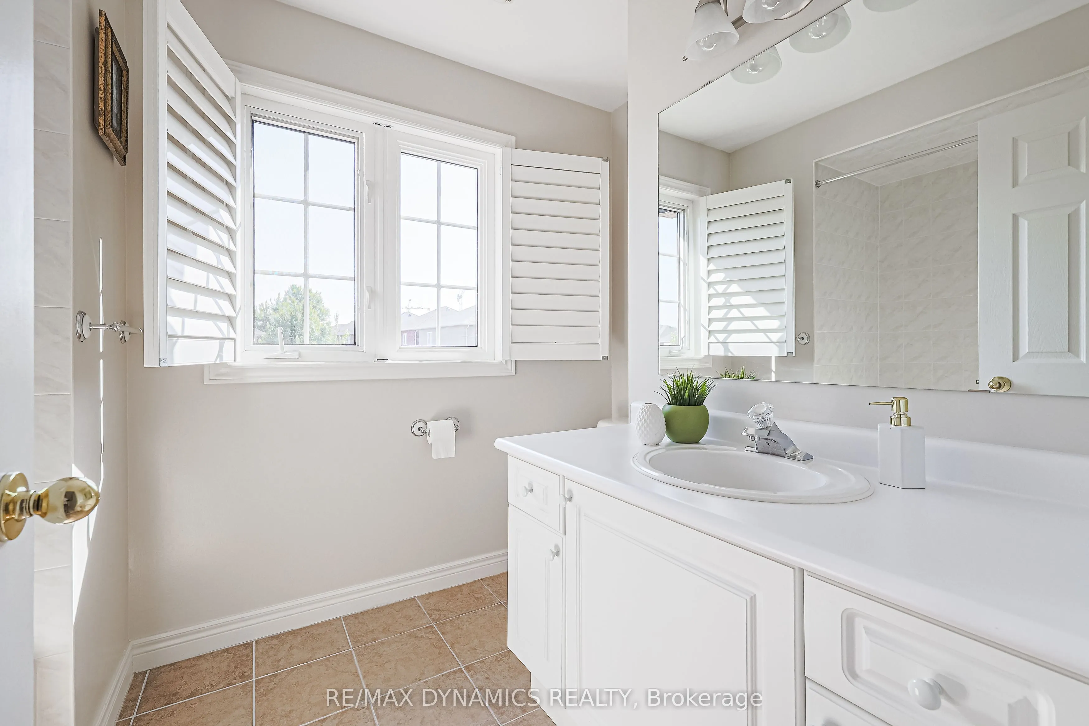 2381 GRAND OAK Trail