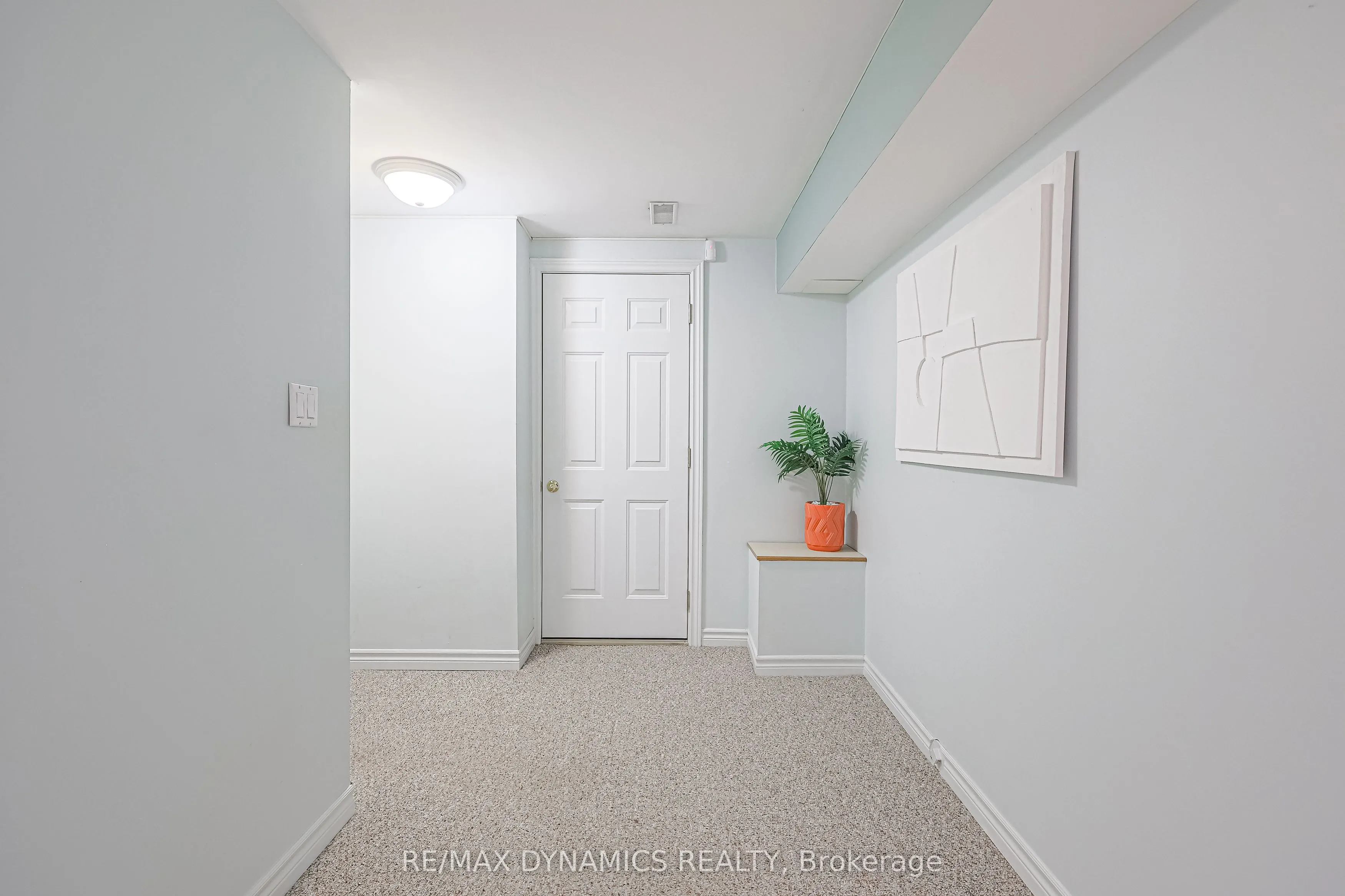 2381 GRAND OAK Trail