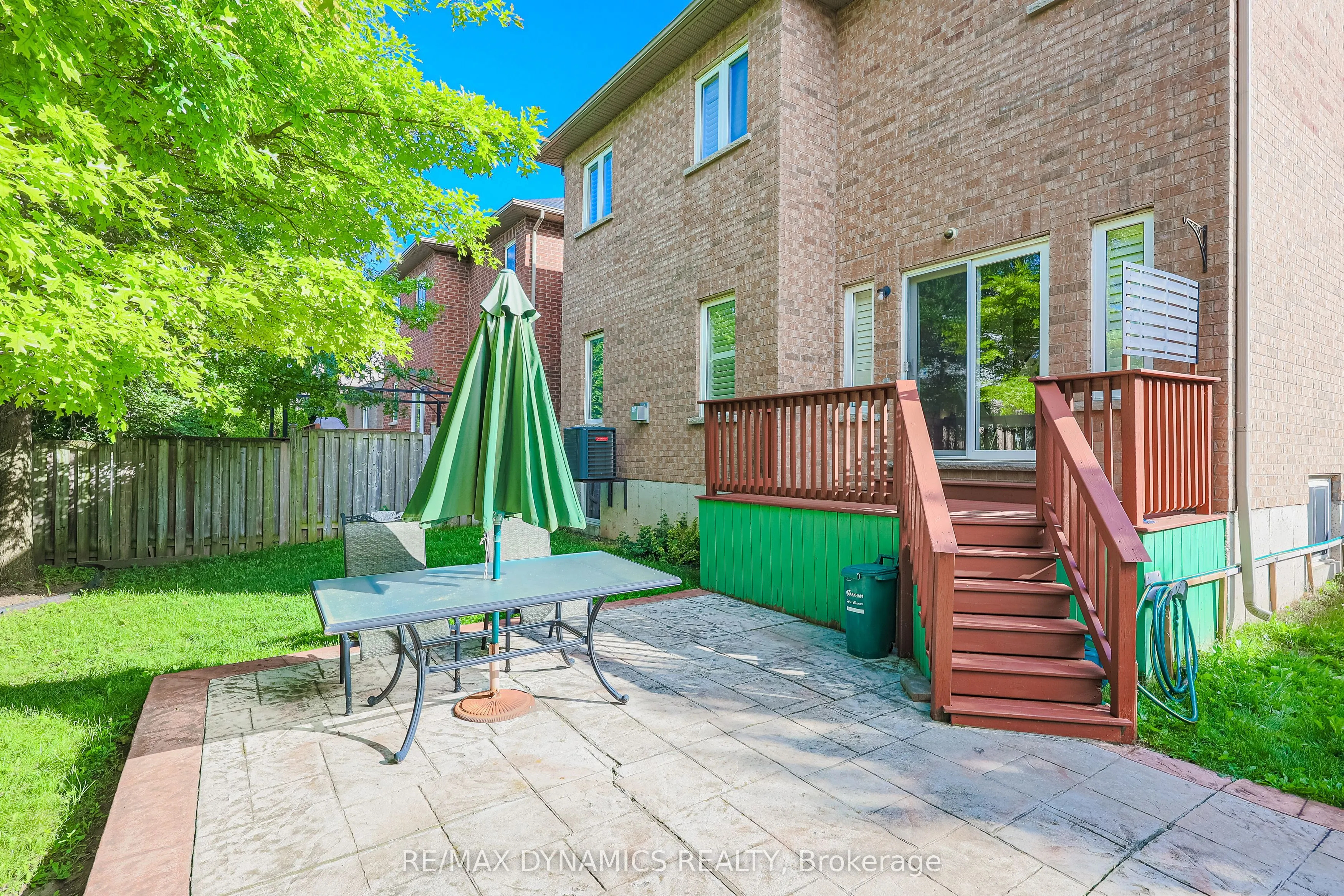 2381 GRAND OAK Trail