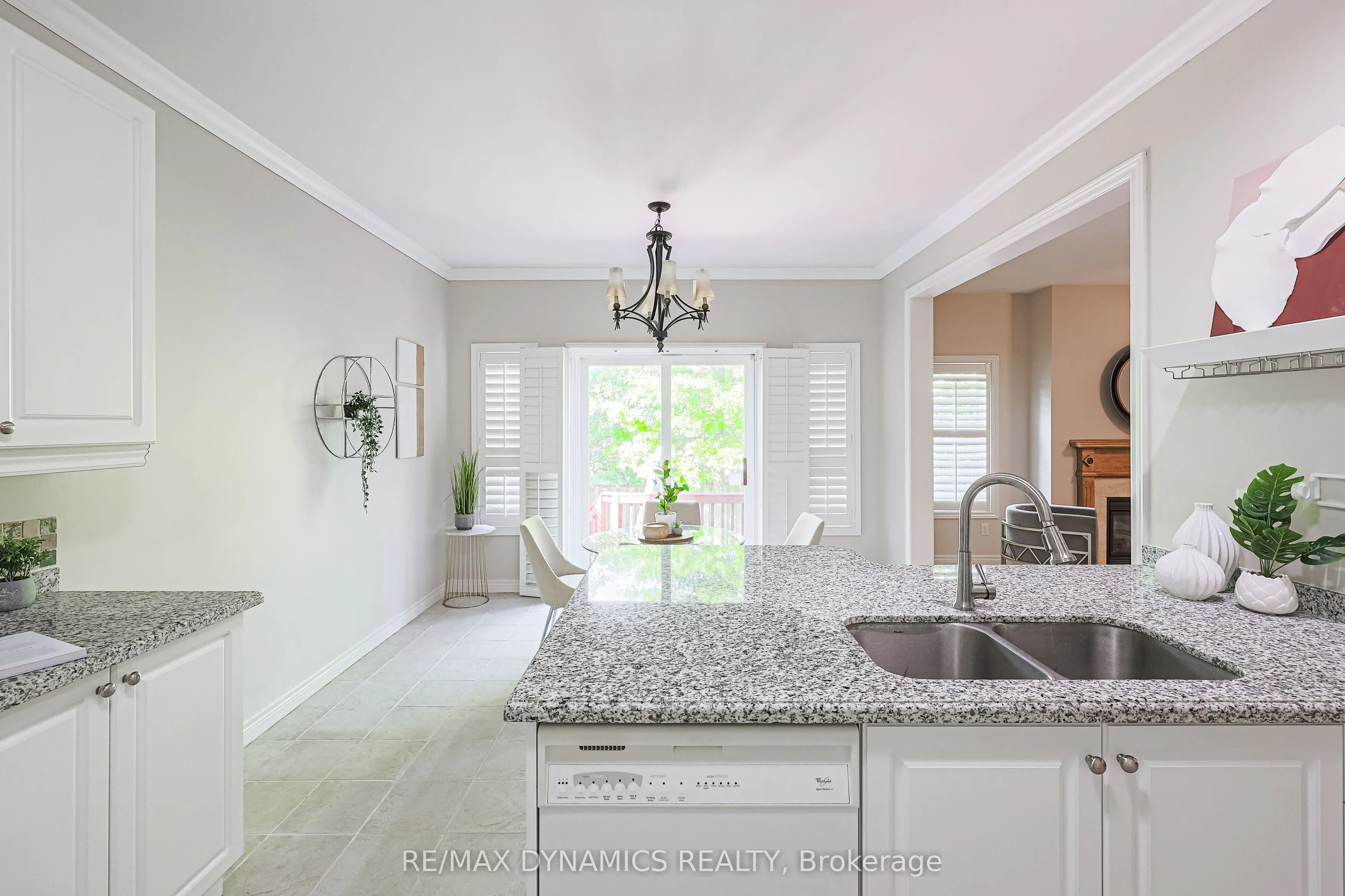 2381 GRAND OAK Trail