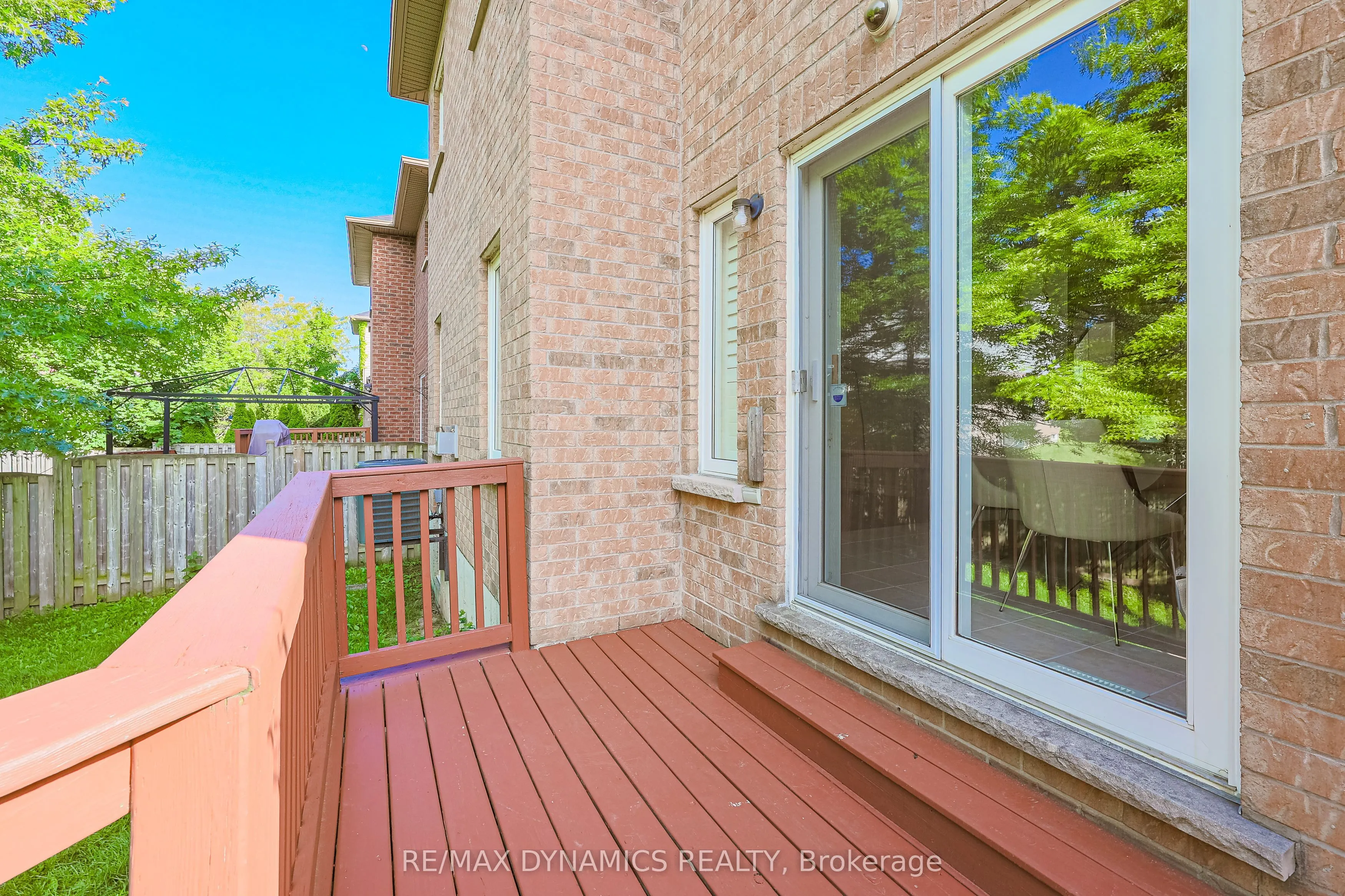 2381 GRAND OAK Trail