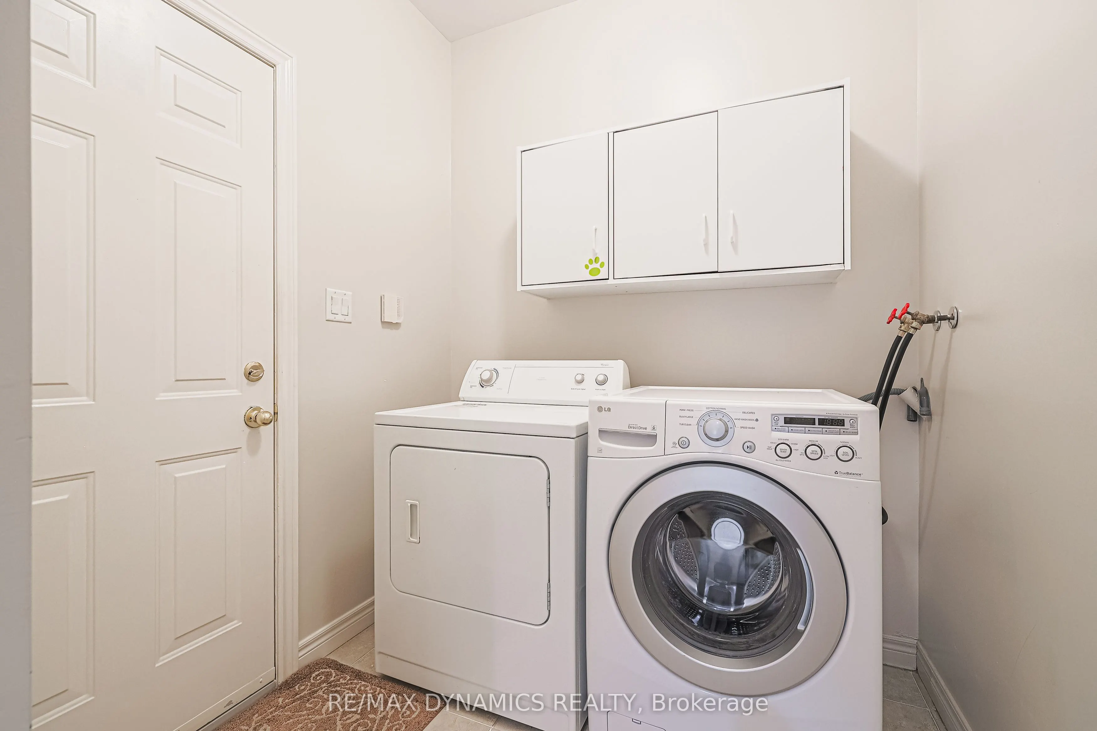 2381 GRAND OAK Trail