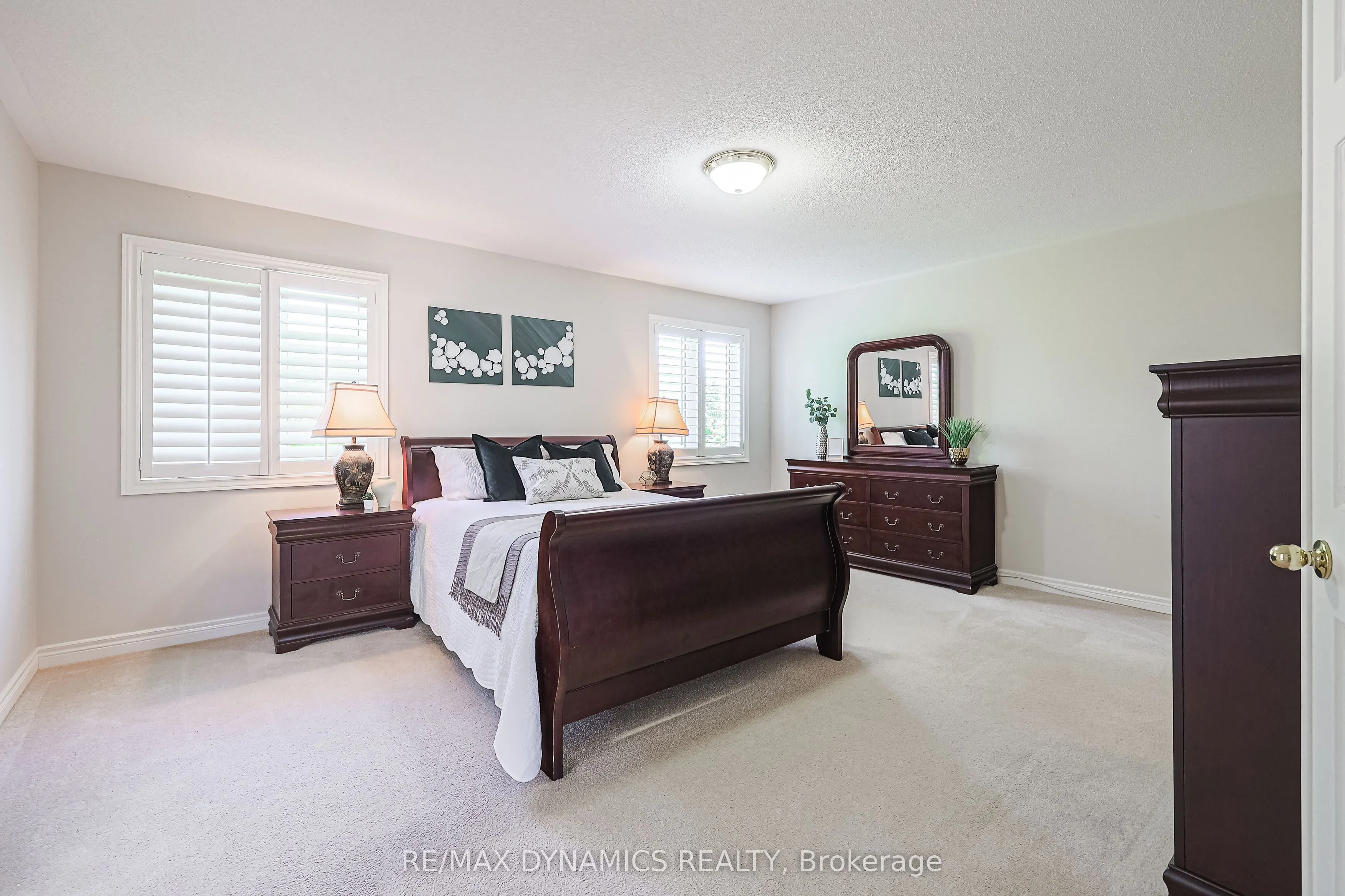 2381 GRAND OAK Trail