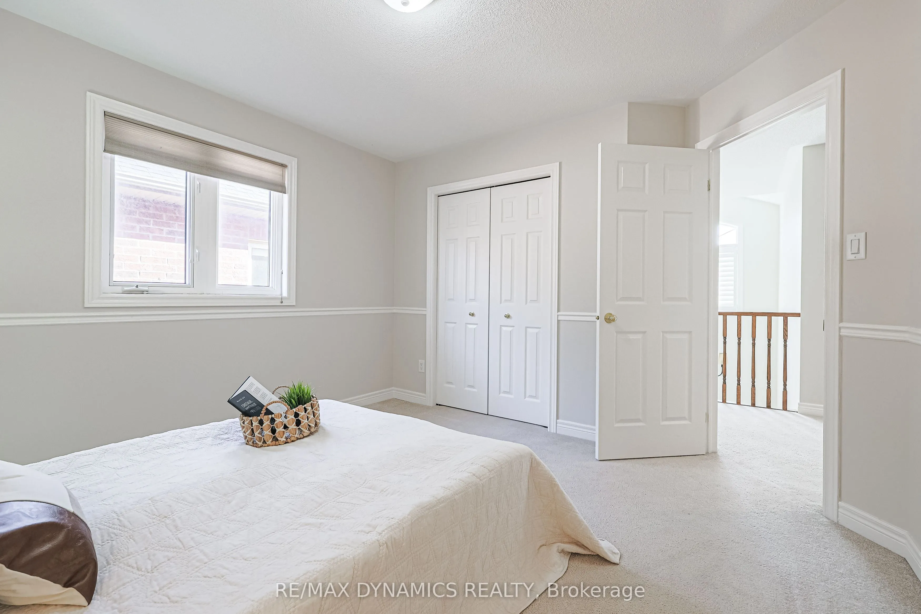 2381 GRAND OAK Trail