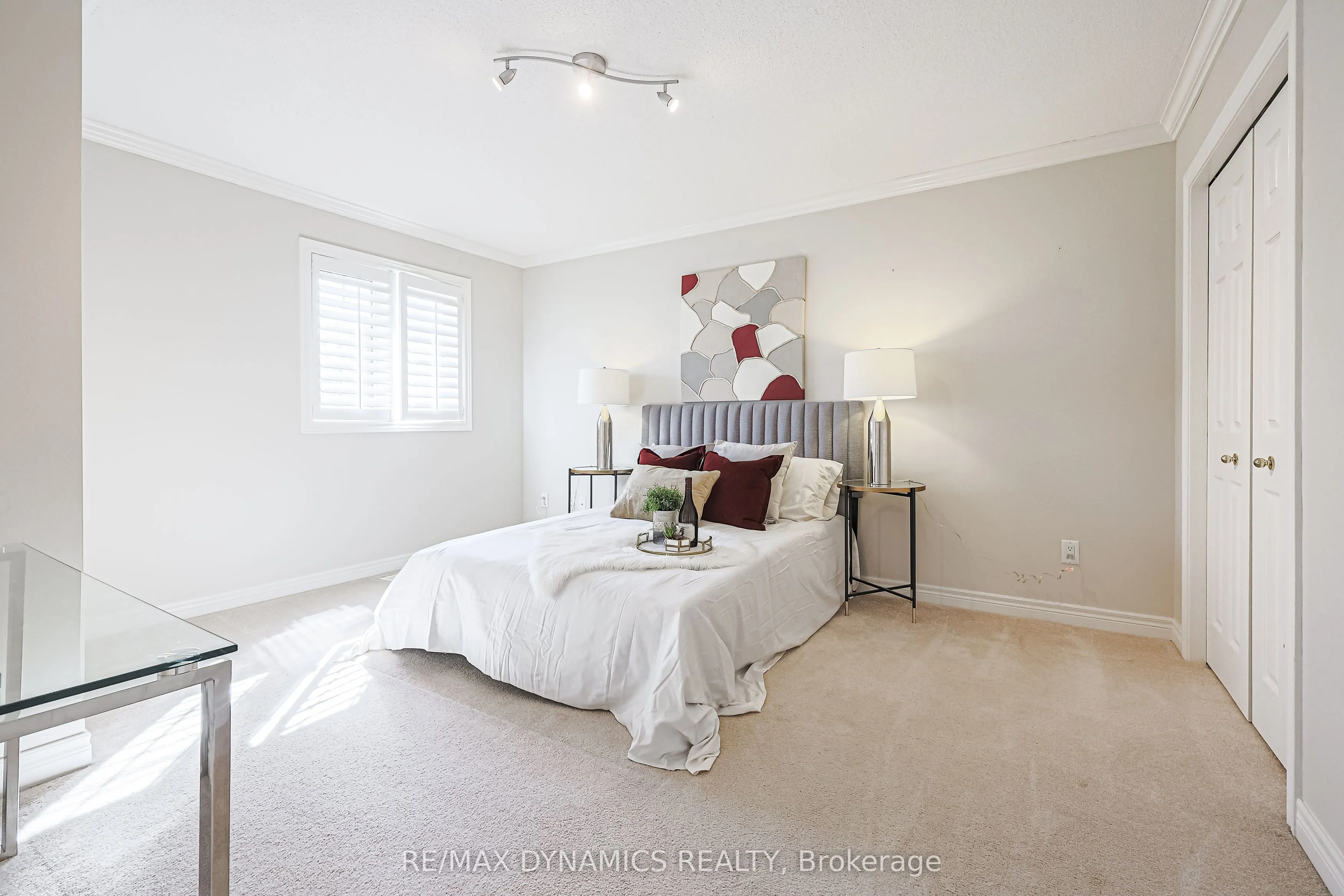 2381 GRAND OAK Trail