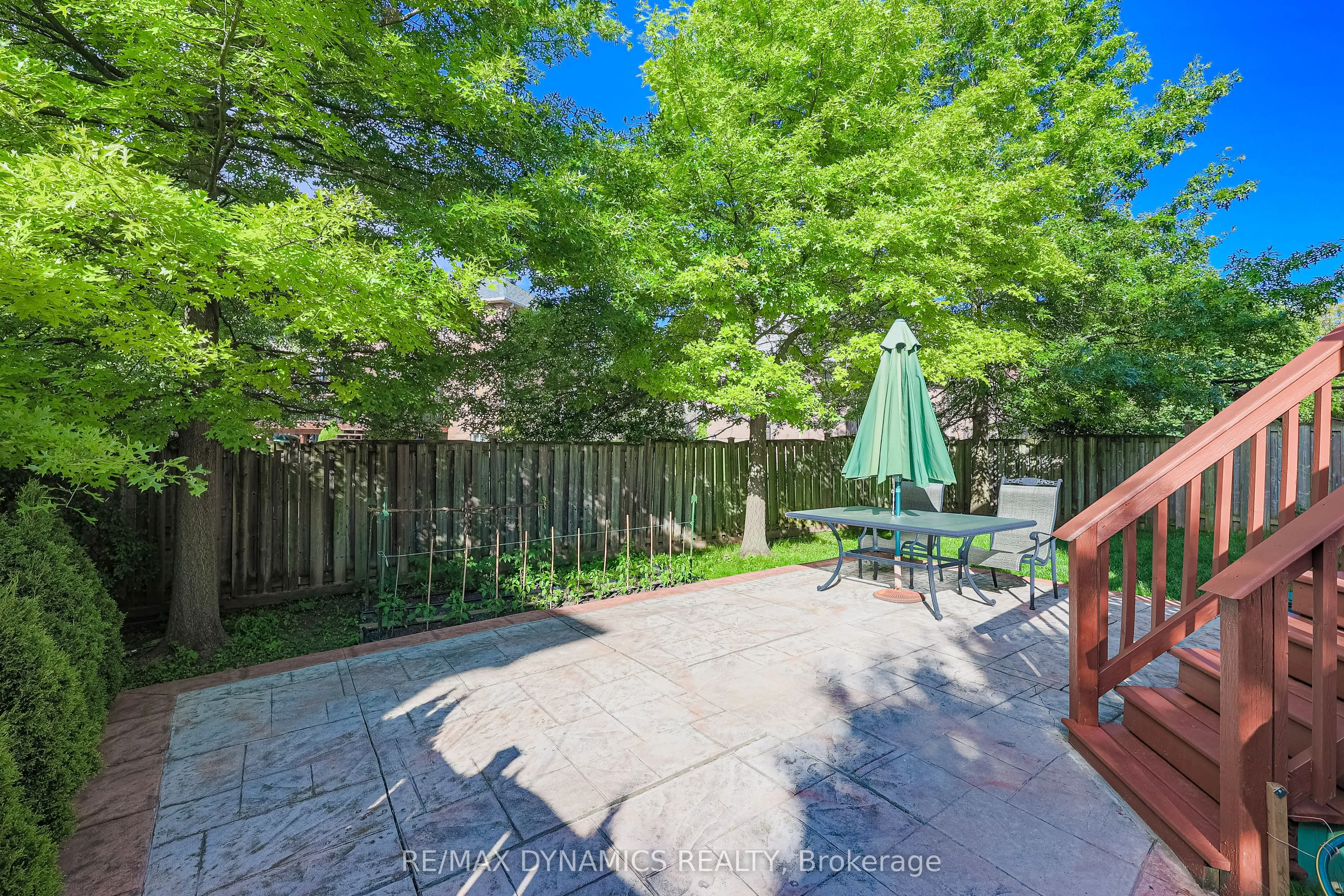 2381 GRAND OAK Trail