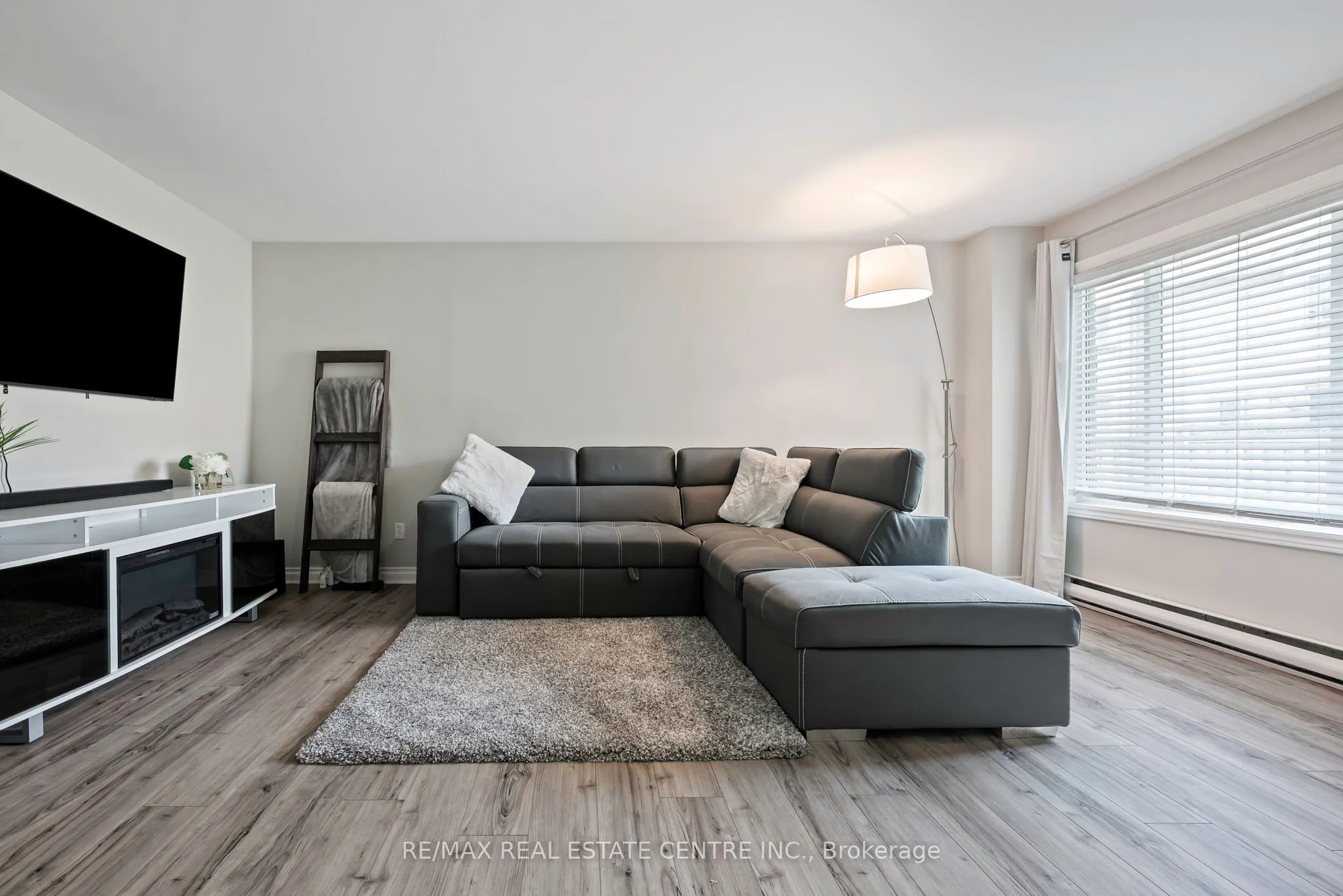 2 Cedar Drive, #5