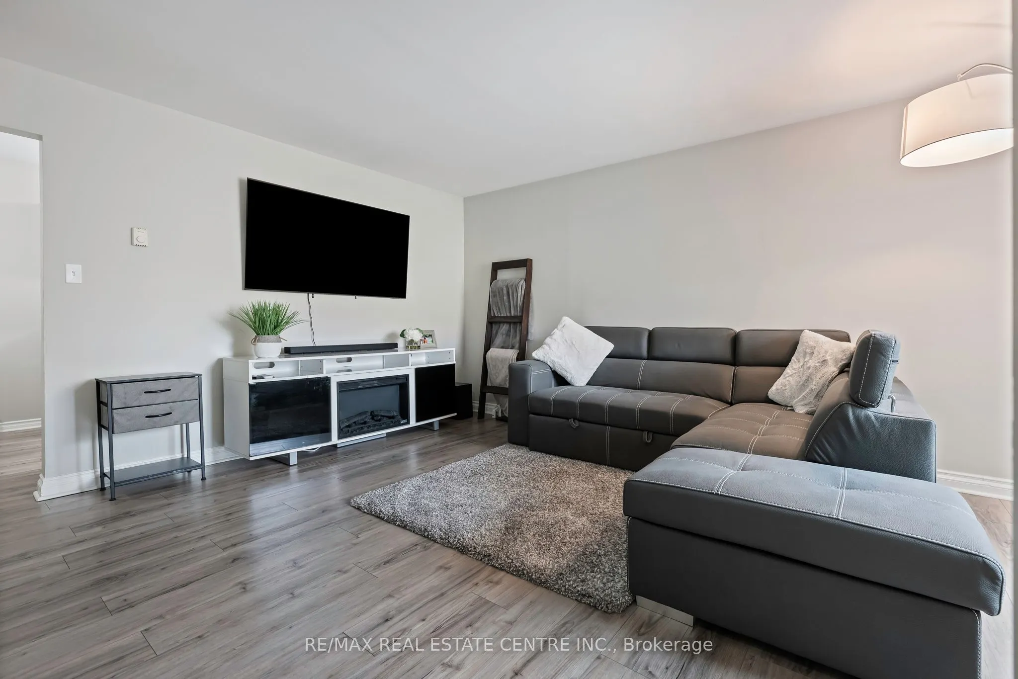 2 Cedar Drive, #5