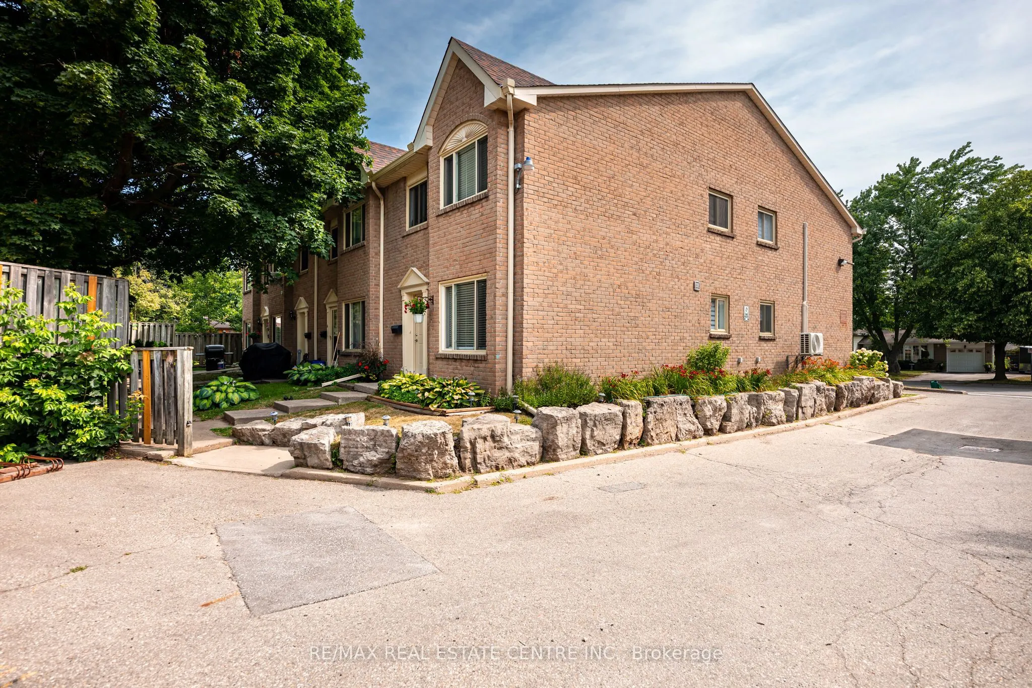 2 Cedar Drive, #5