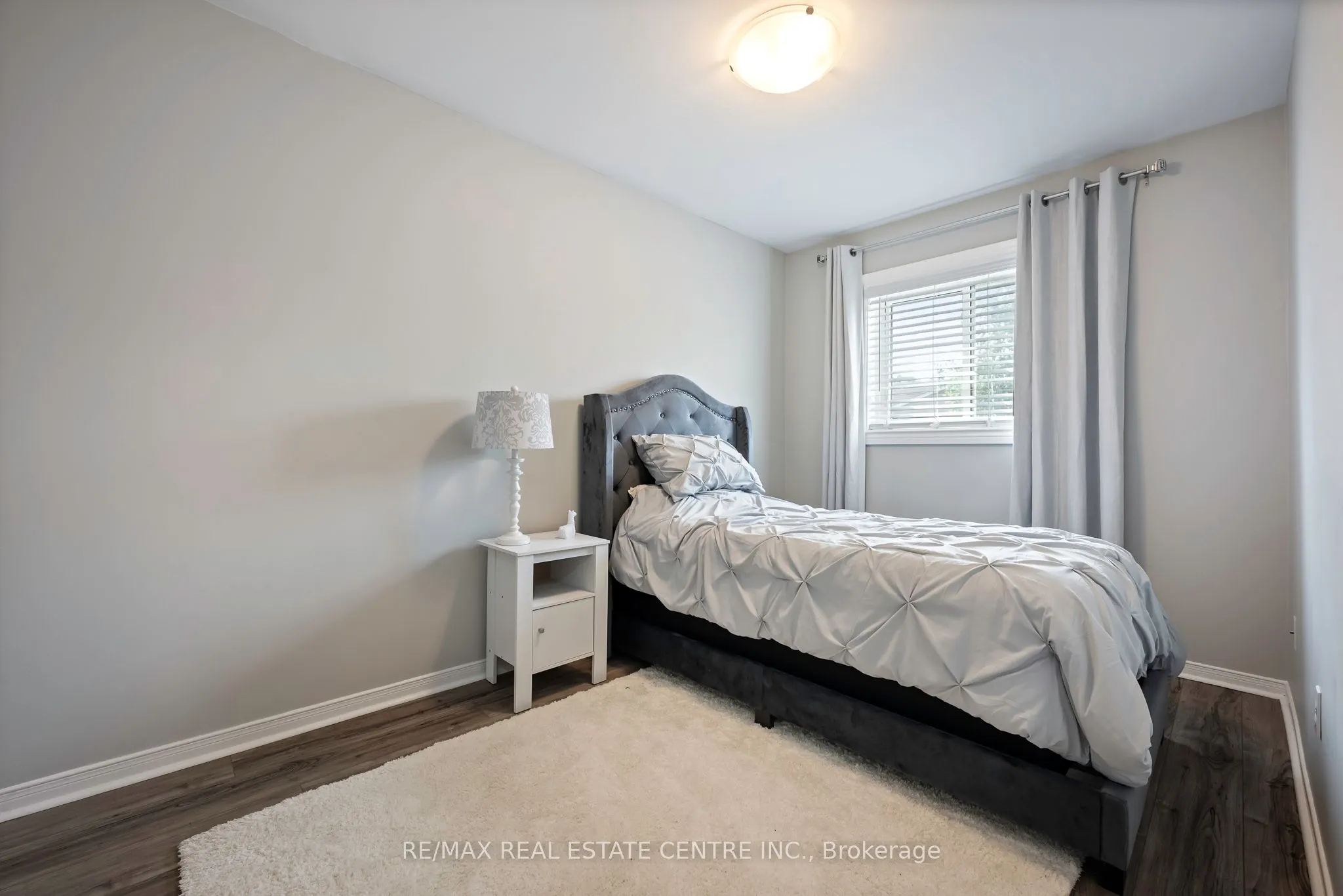 2 Cedar Drive, #5