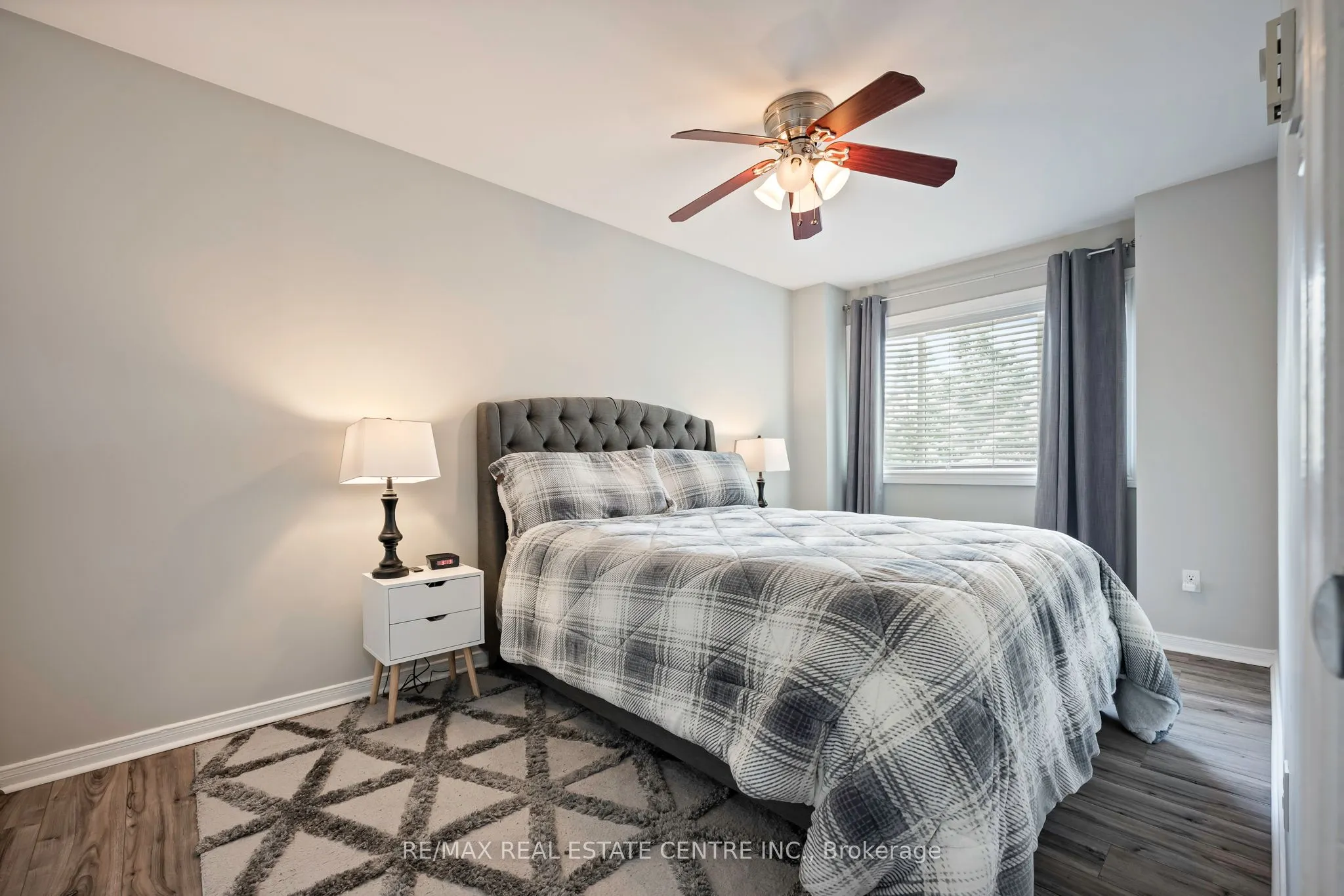2 Cedar Drive, #5