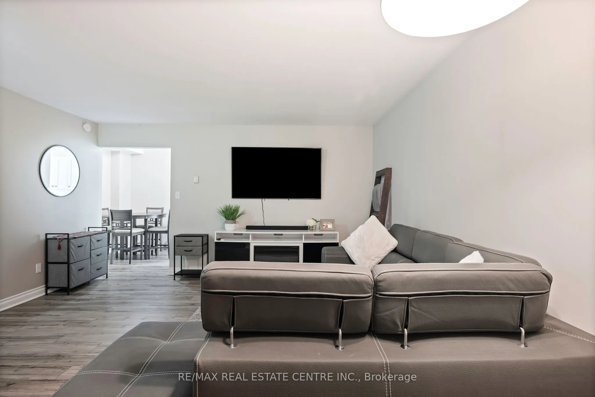 2 Cedar Drive, #5