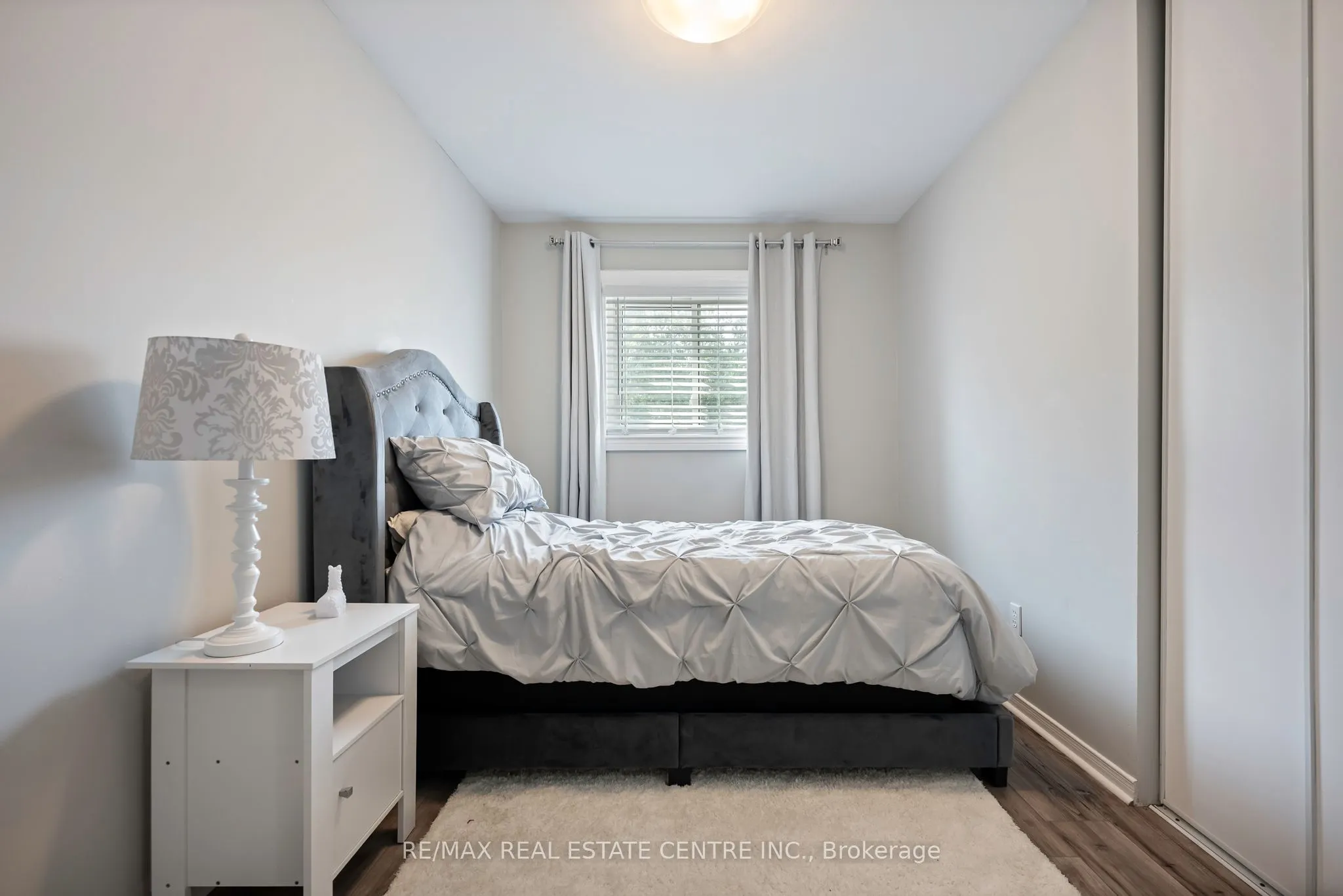 2 Cedar Drive, #5