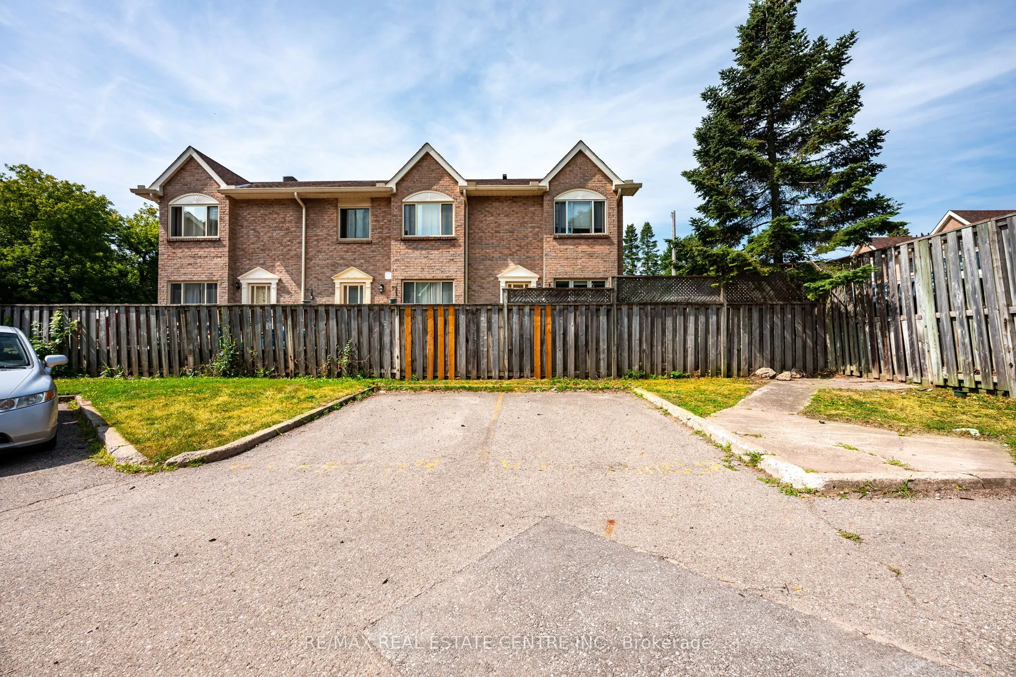 2 Cedar Drive, #5