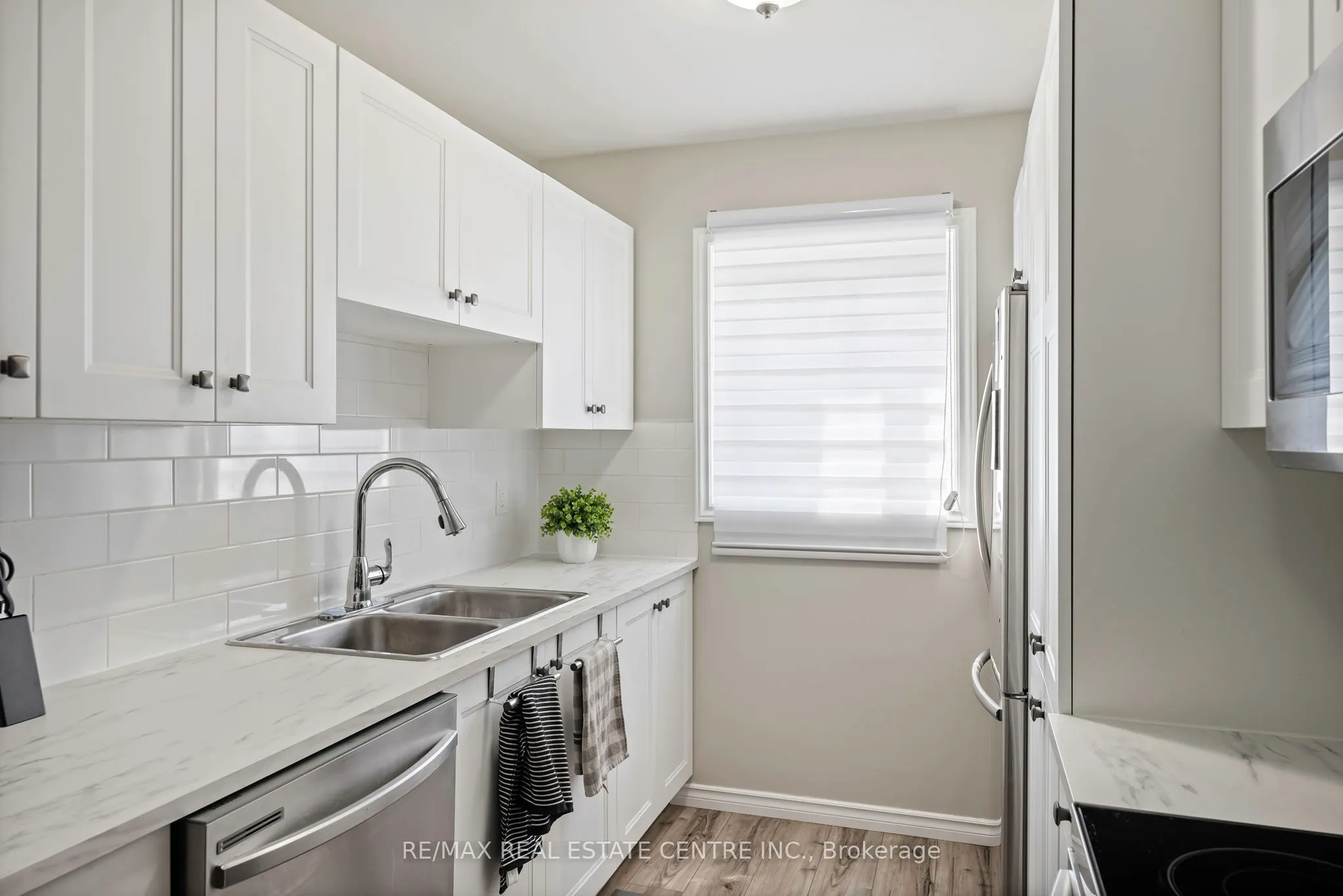 2 Cedar Drive, #5