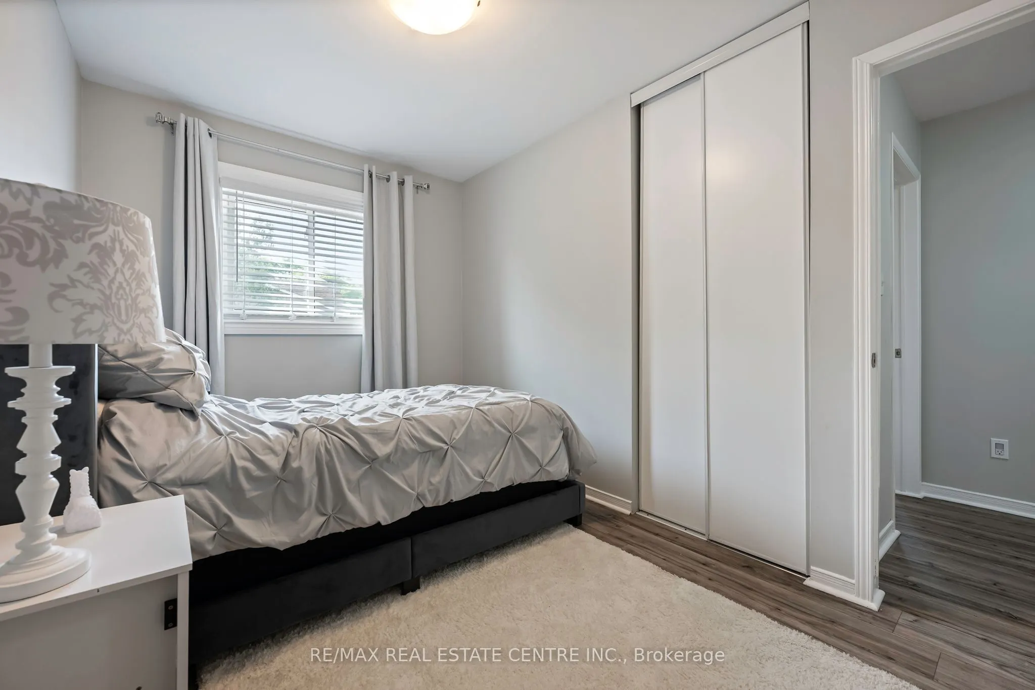 2 Cedar Drive, #5