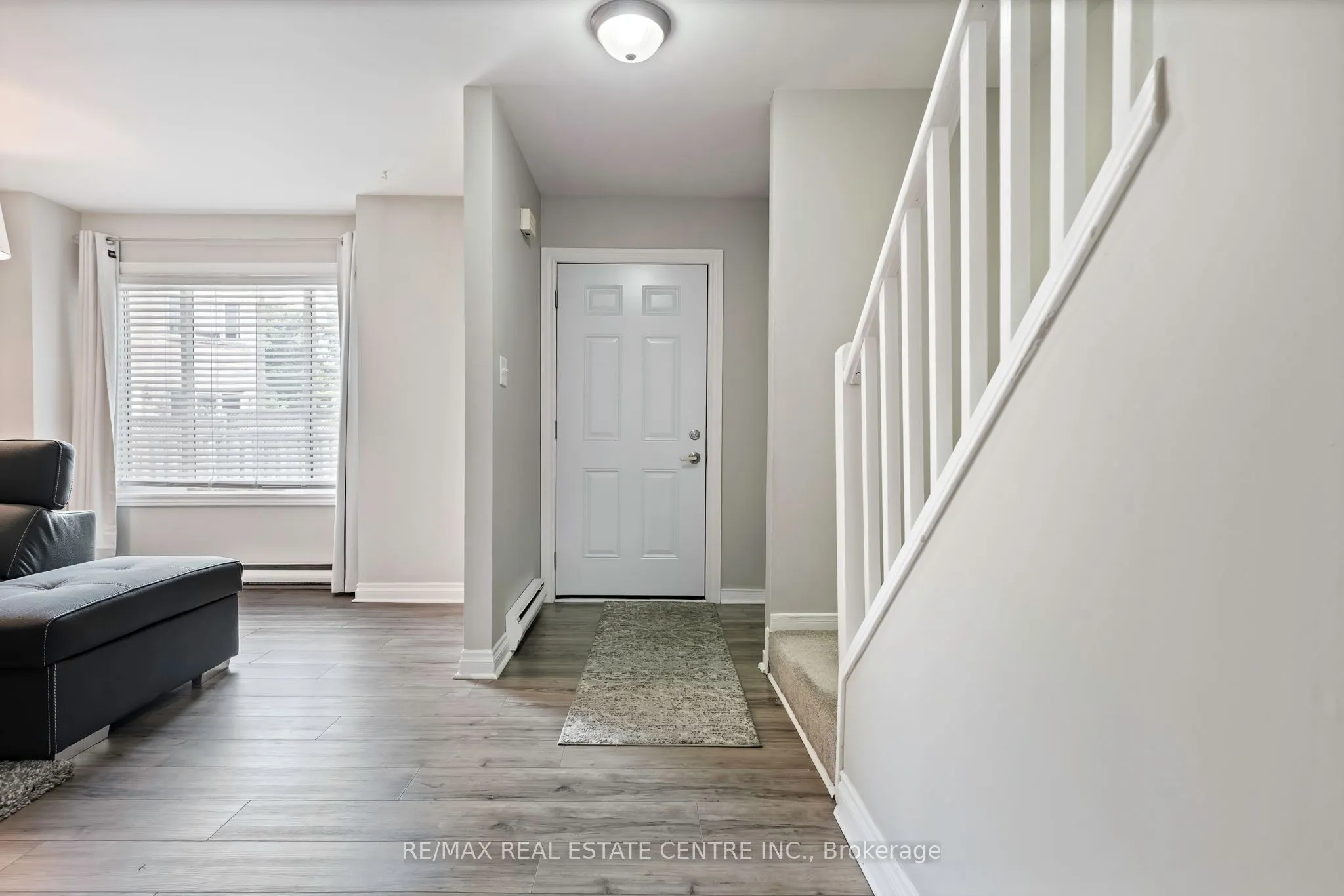 2 Cedar Drive, #5