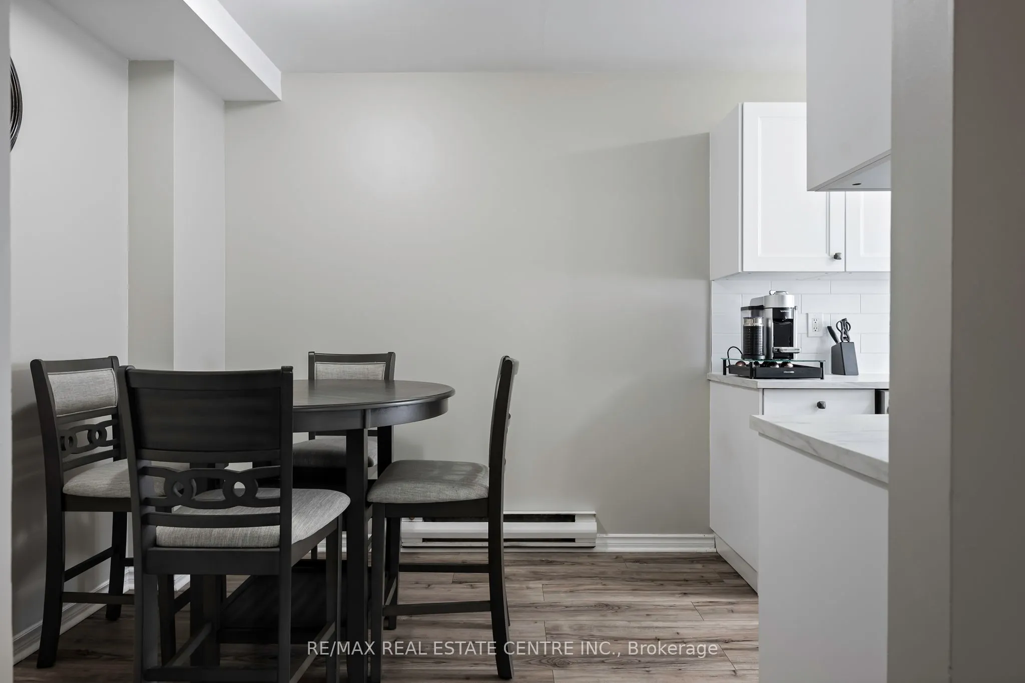 2 Cedar Drive, #5