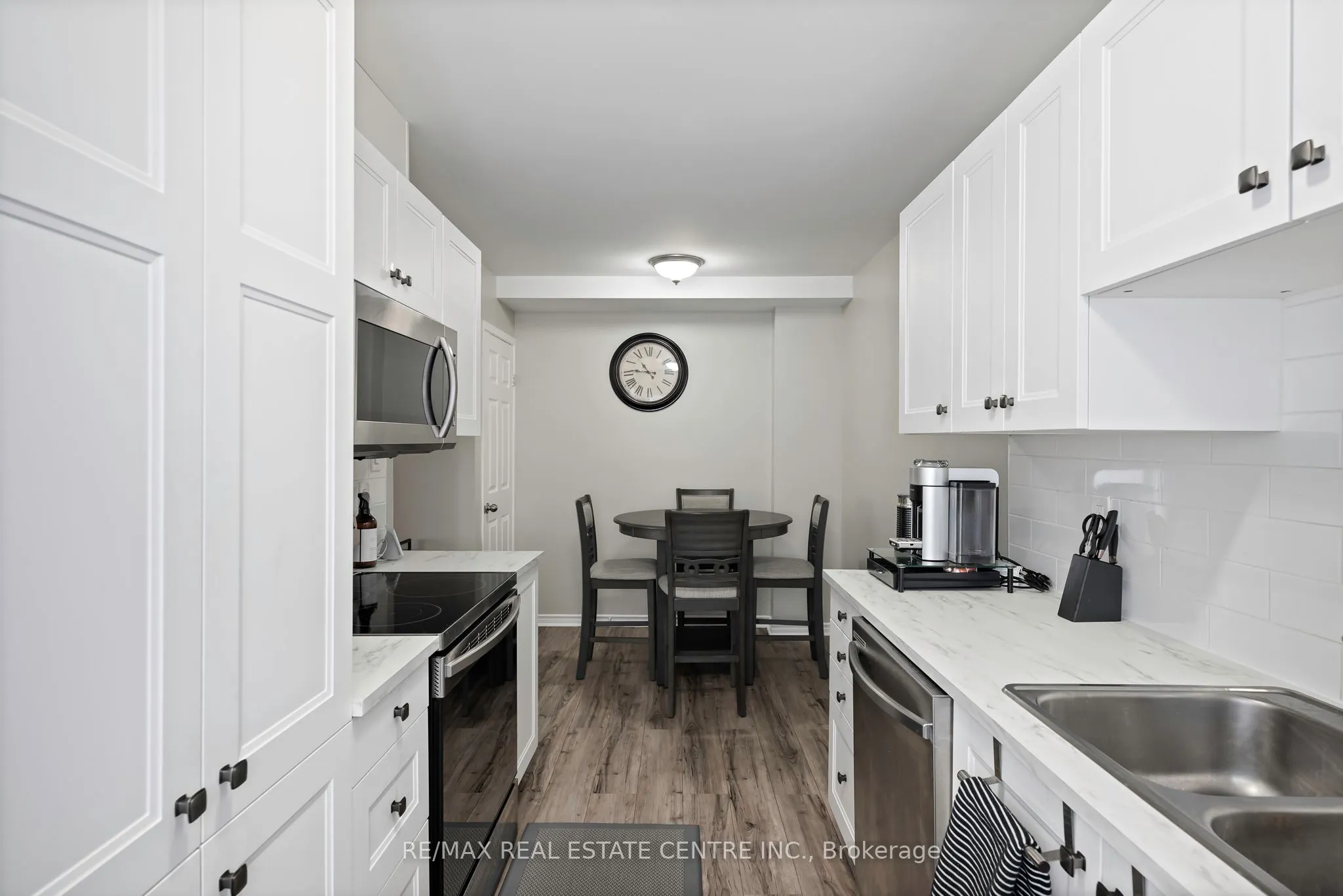 2 Cedar Drive, #5