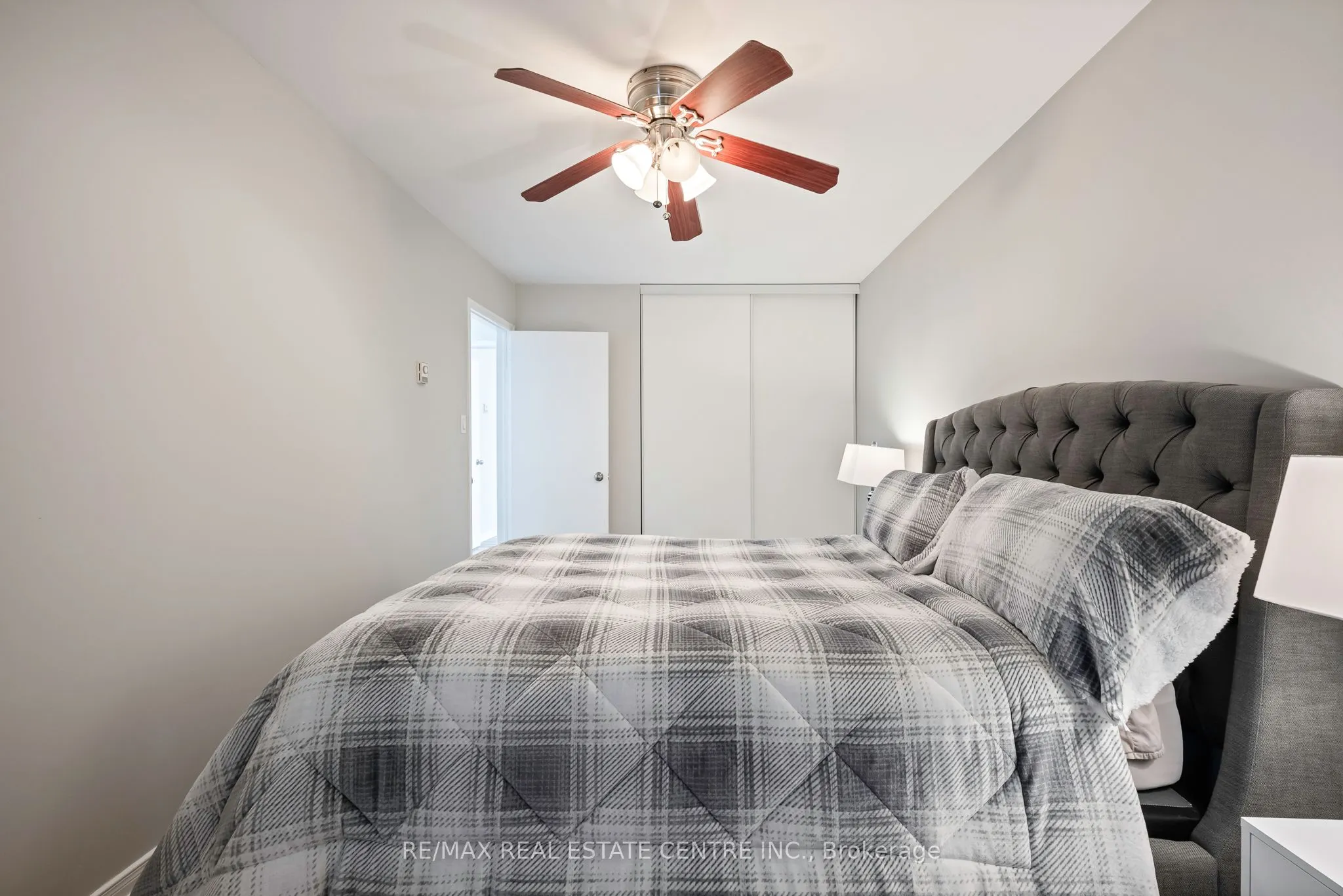 2 Cedar Drive, #5