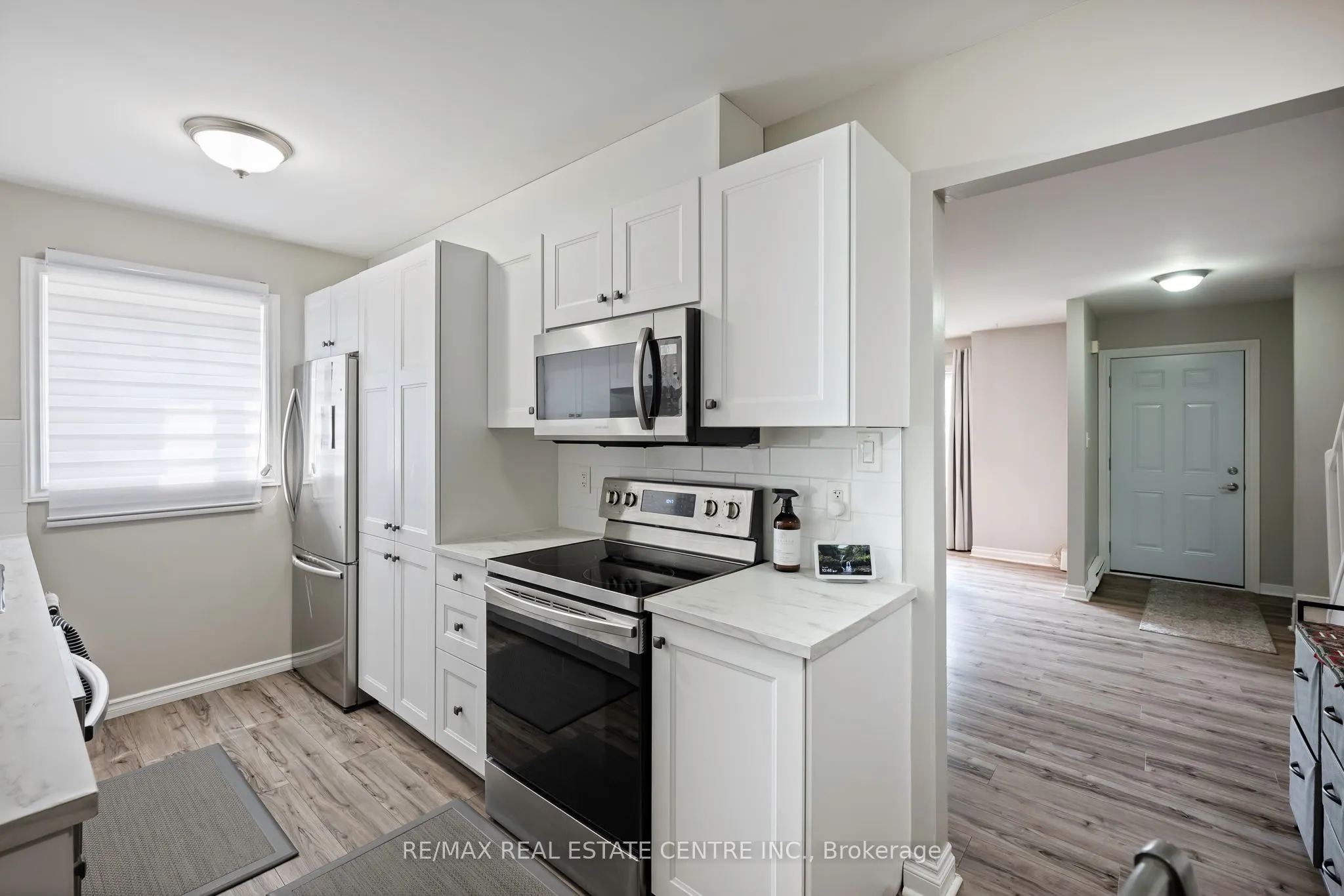 2 Cedar Drive, #5