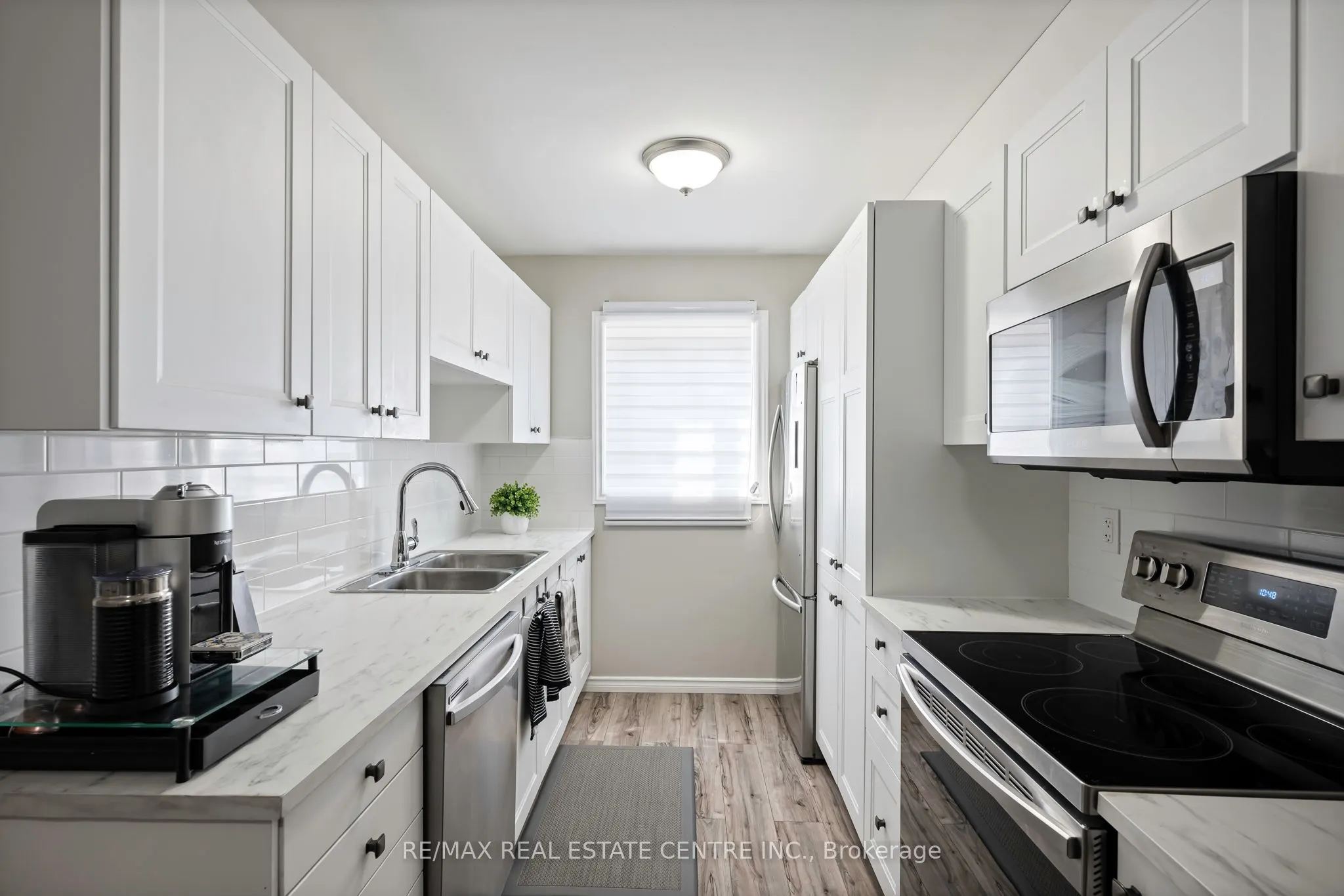 2 Cedar Drive, #5