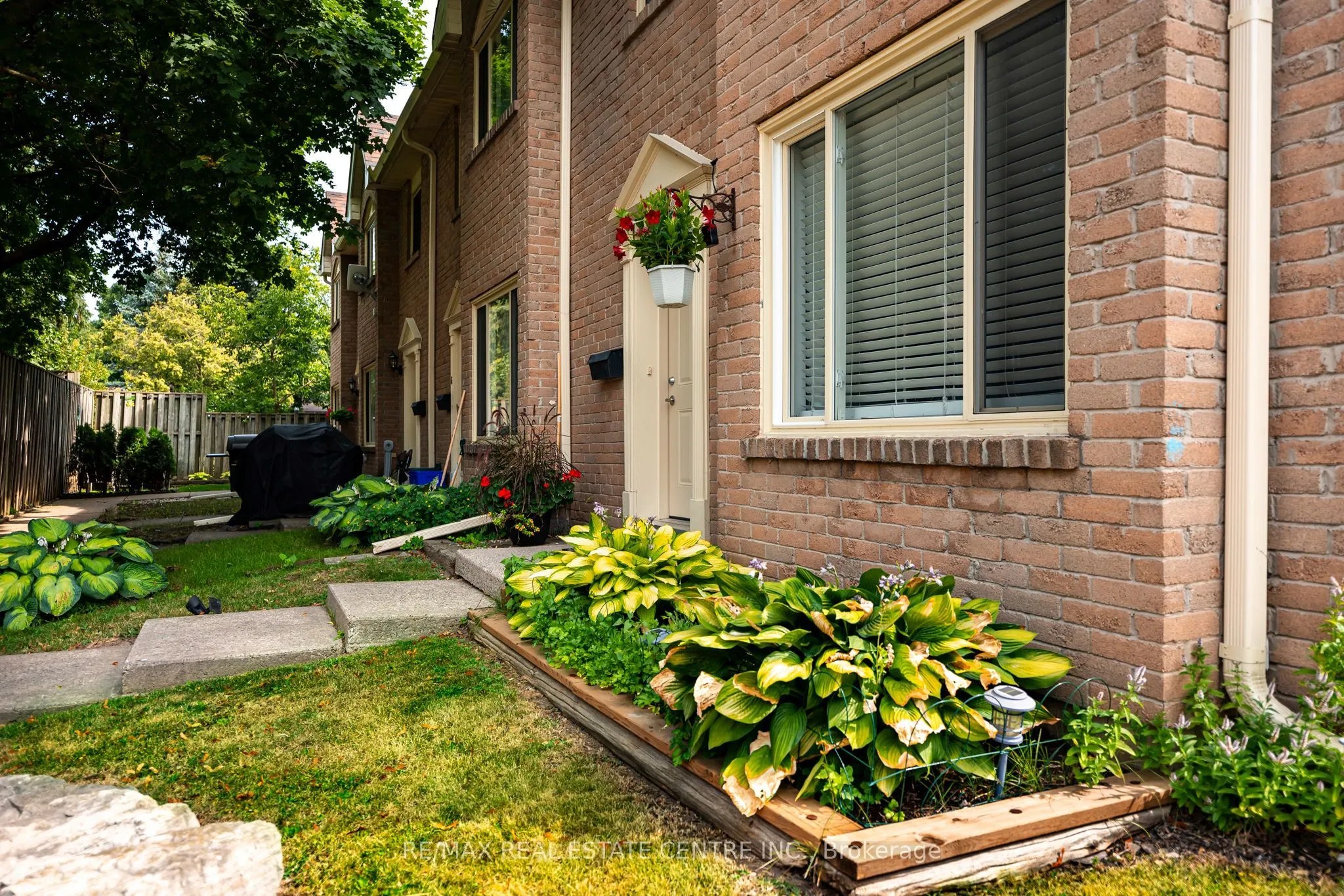 2 Cedar Drive, #5