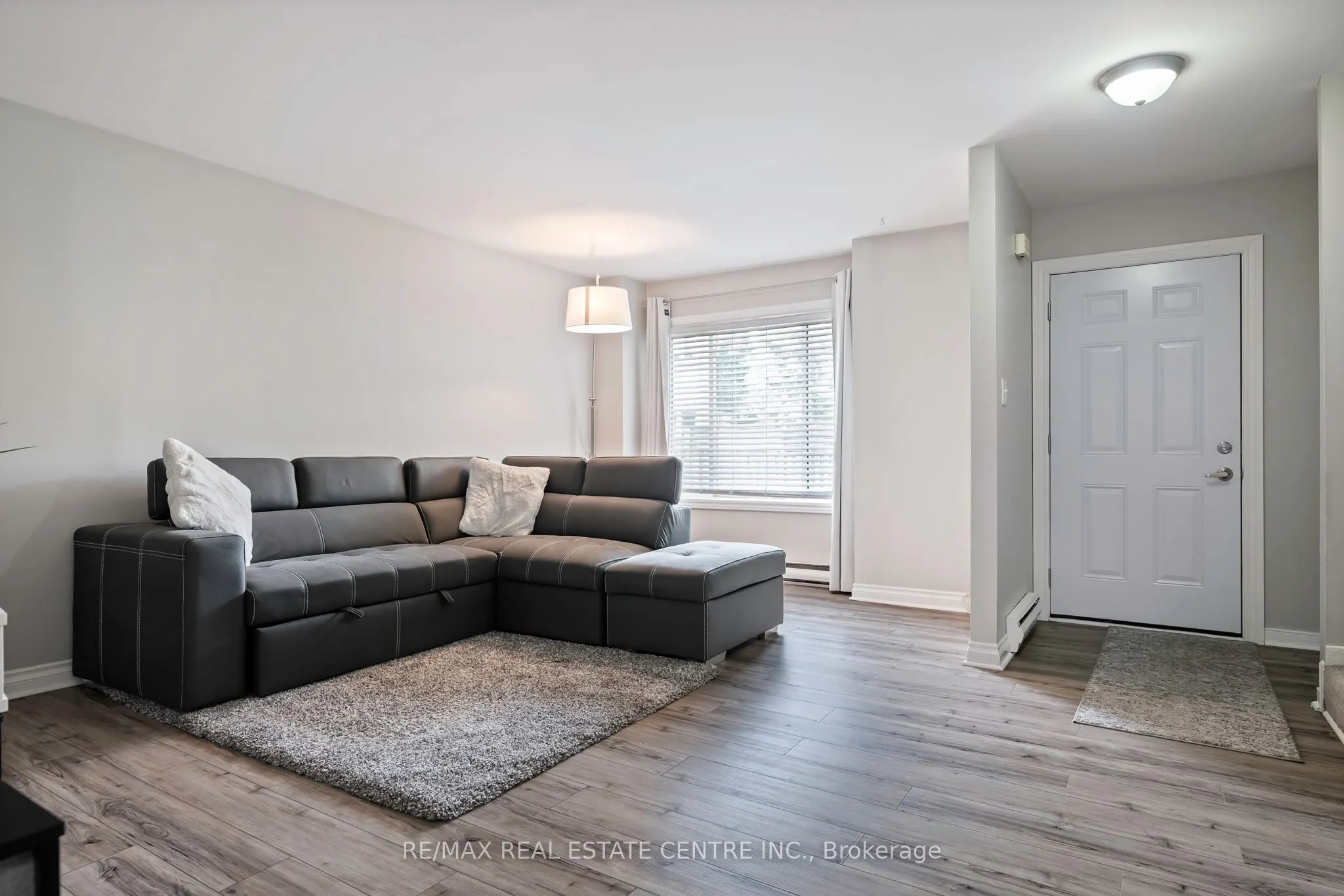 2 Cedar Drive, #5