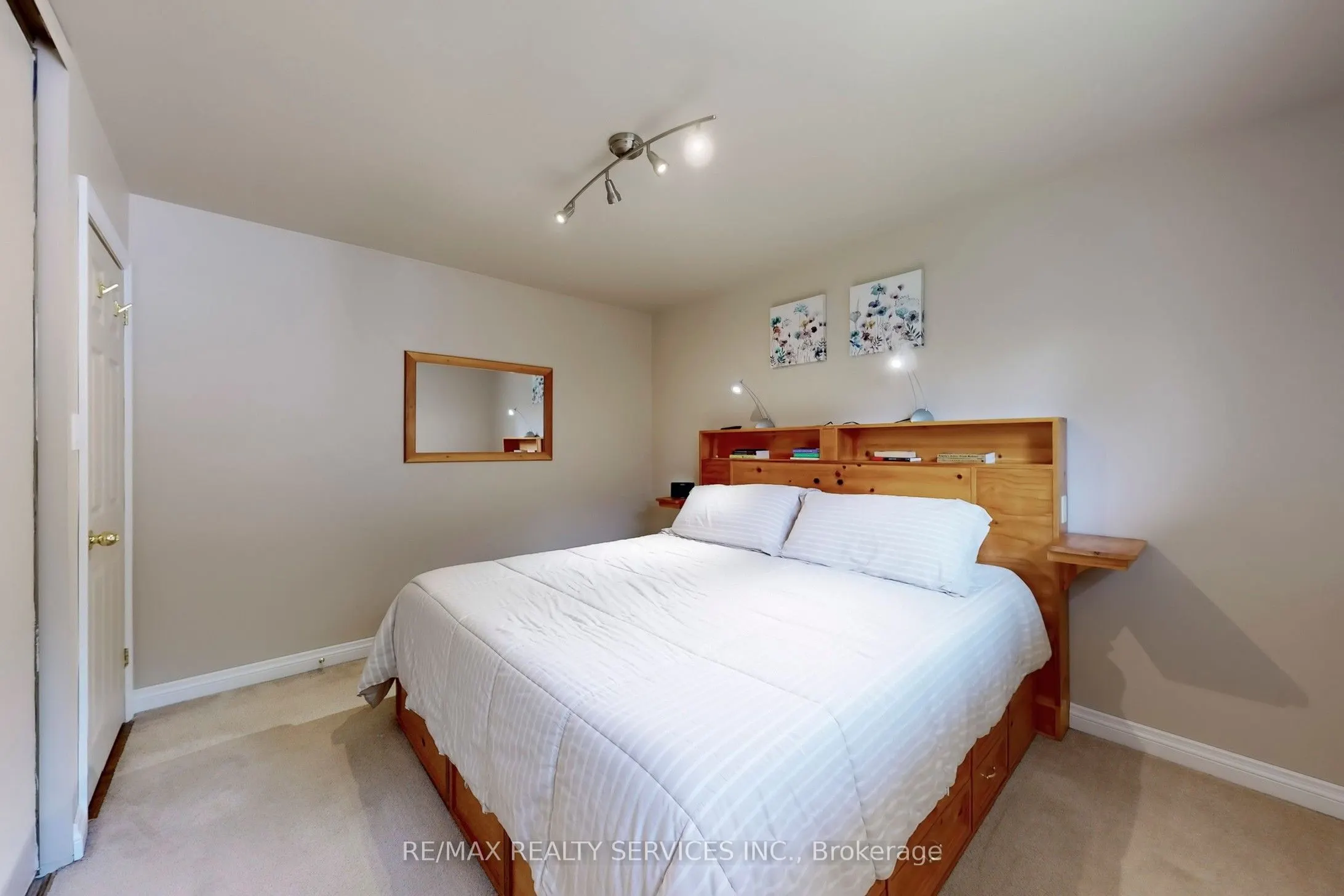 18 Heggie Road