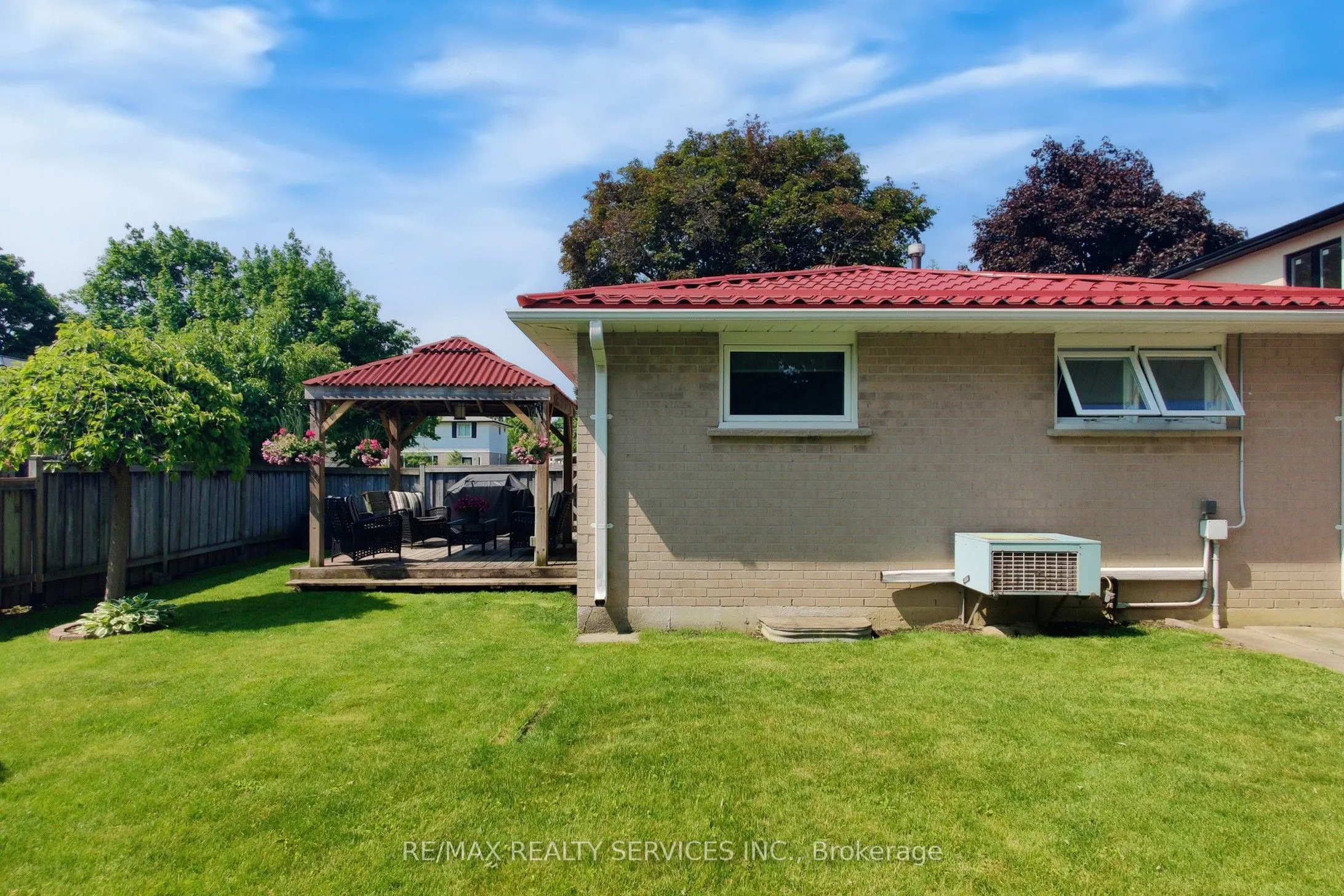 18 Heggie Road