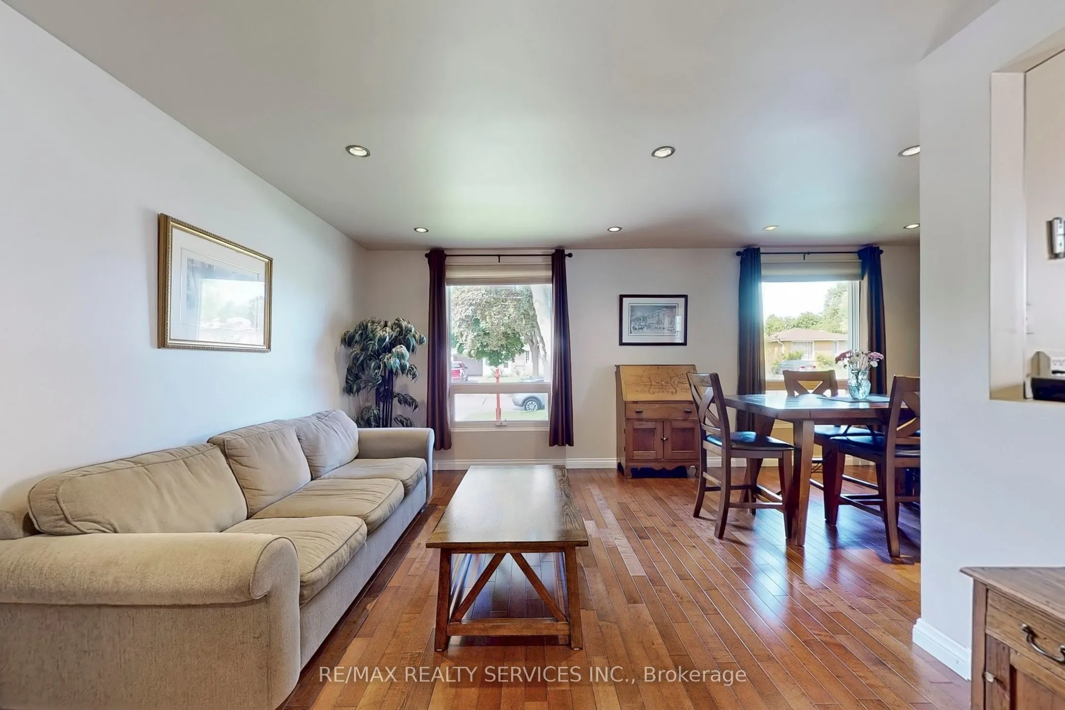 18 Heggie Road