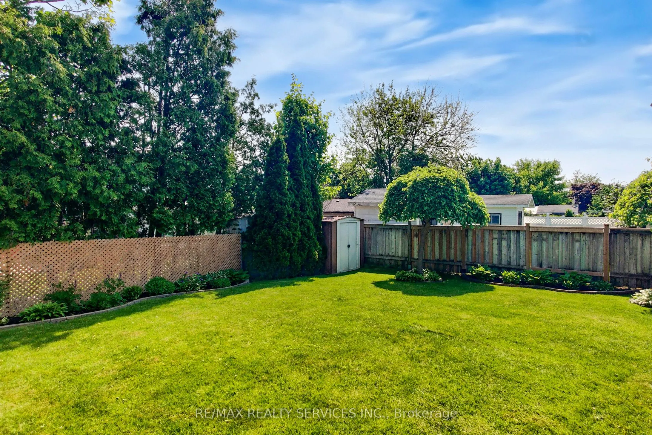 18 Heggie Road