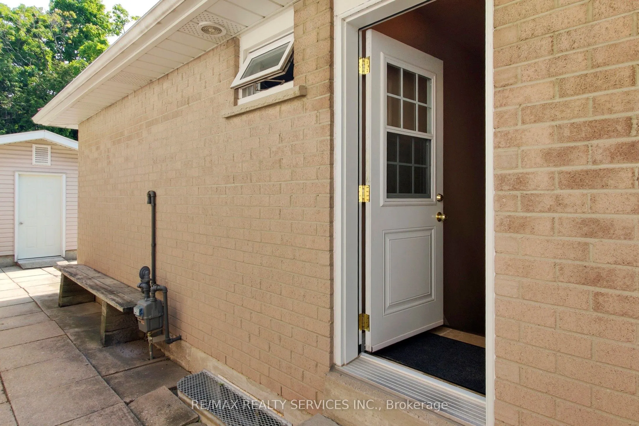 18 Heggie Road