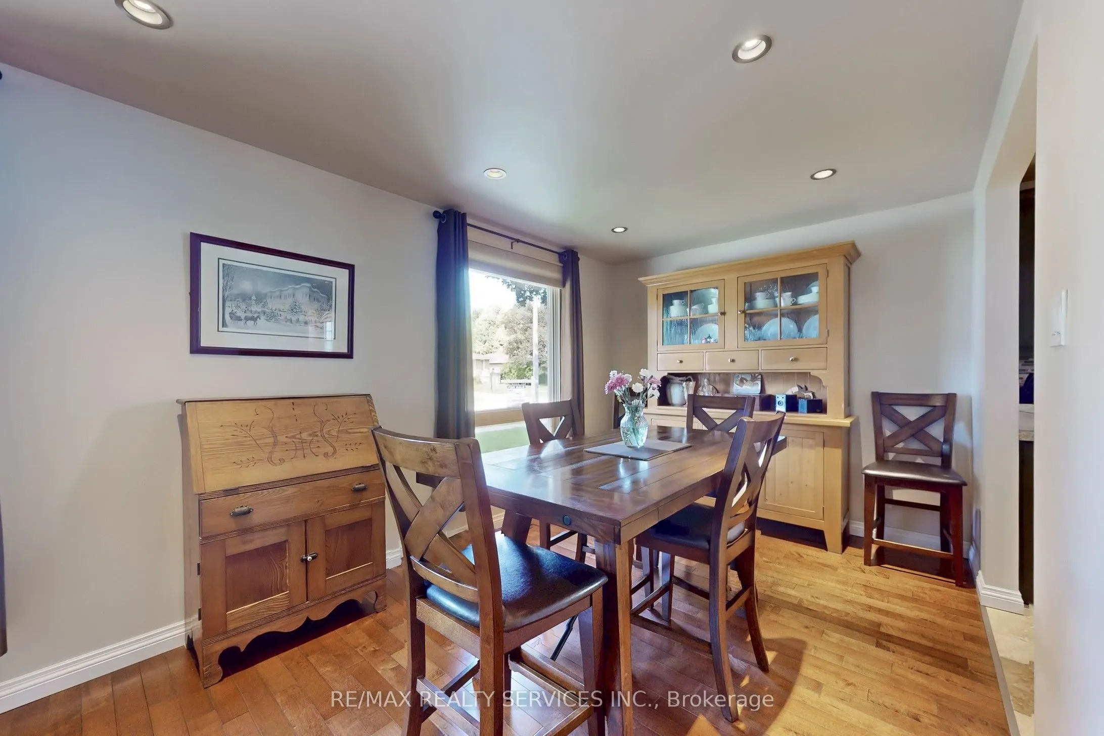 18 Heggie Road