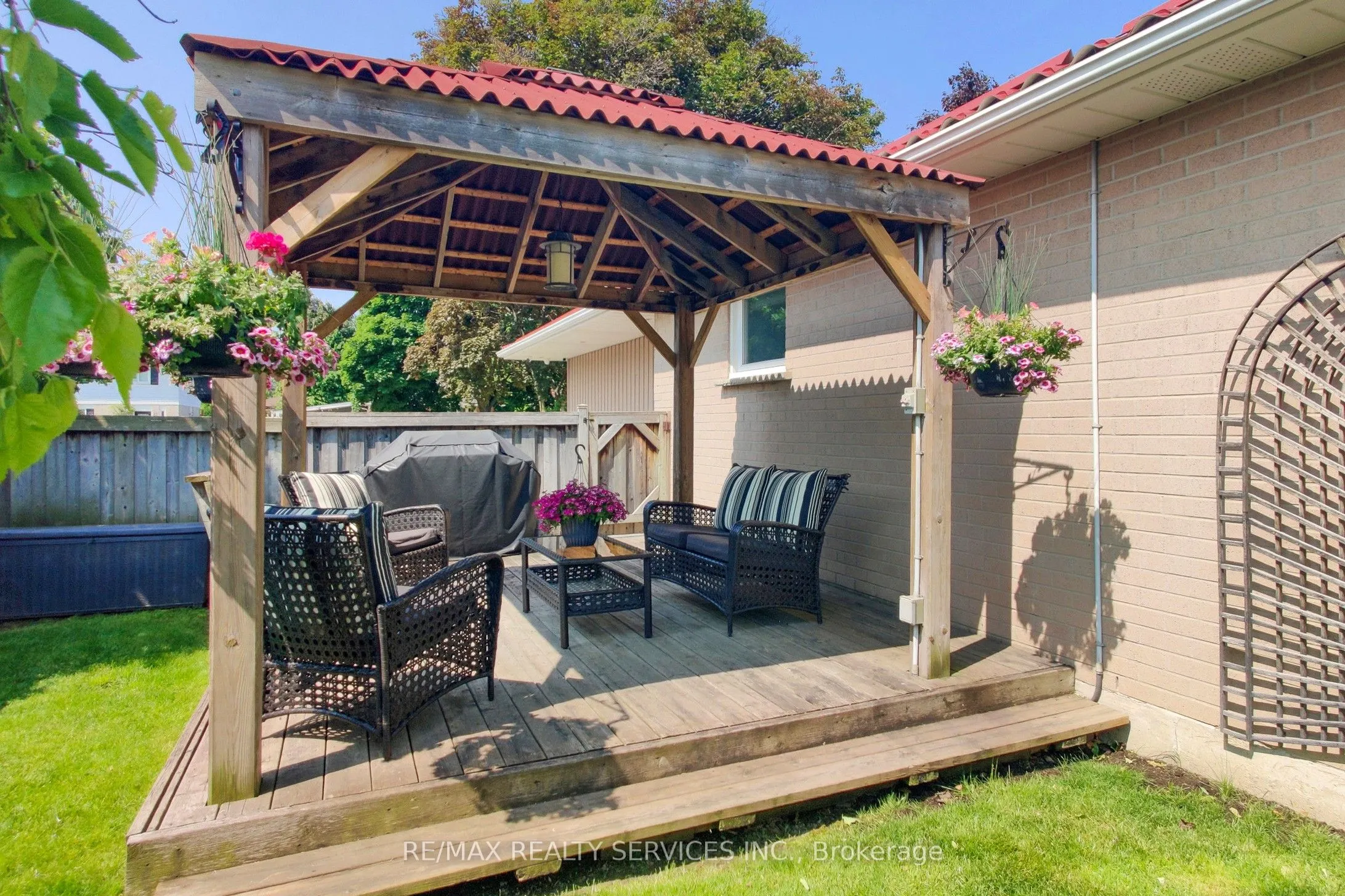 18 Heggie Road