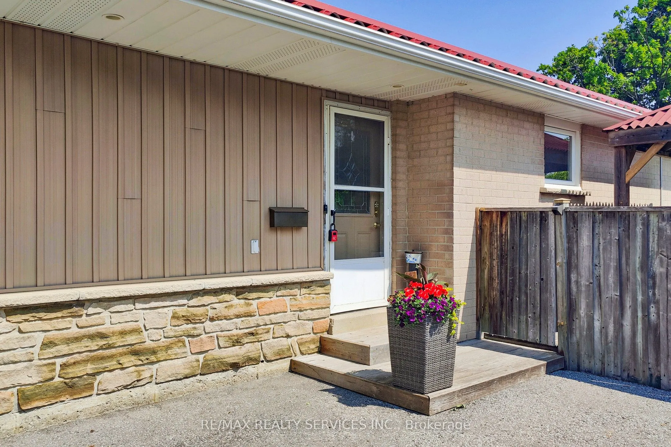 18 Heggie Road