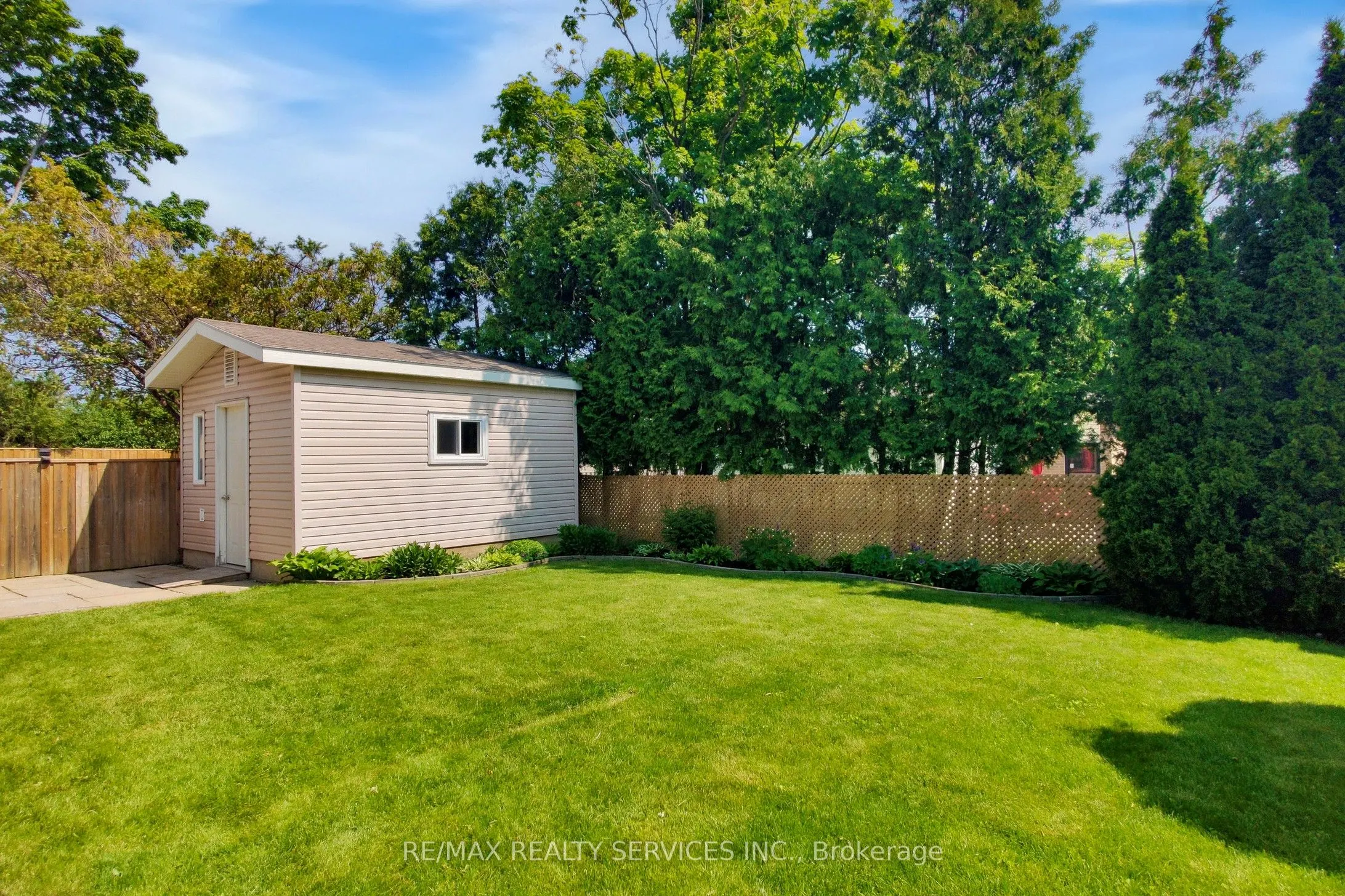 18 Heggie Road