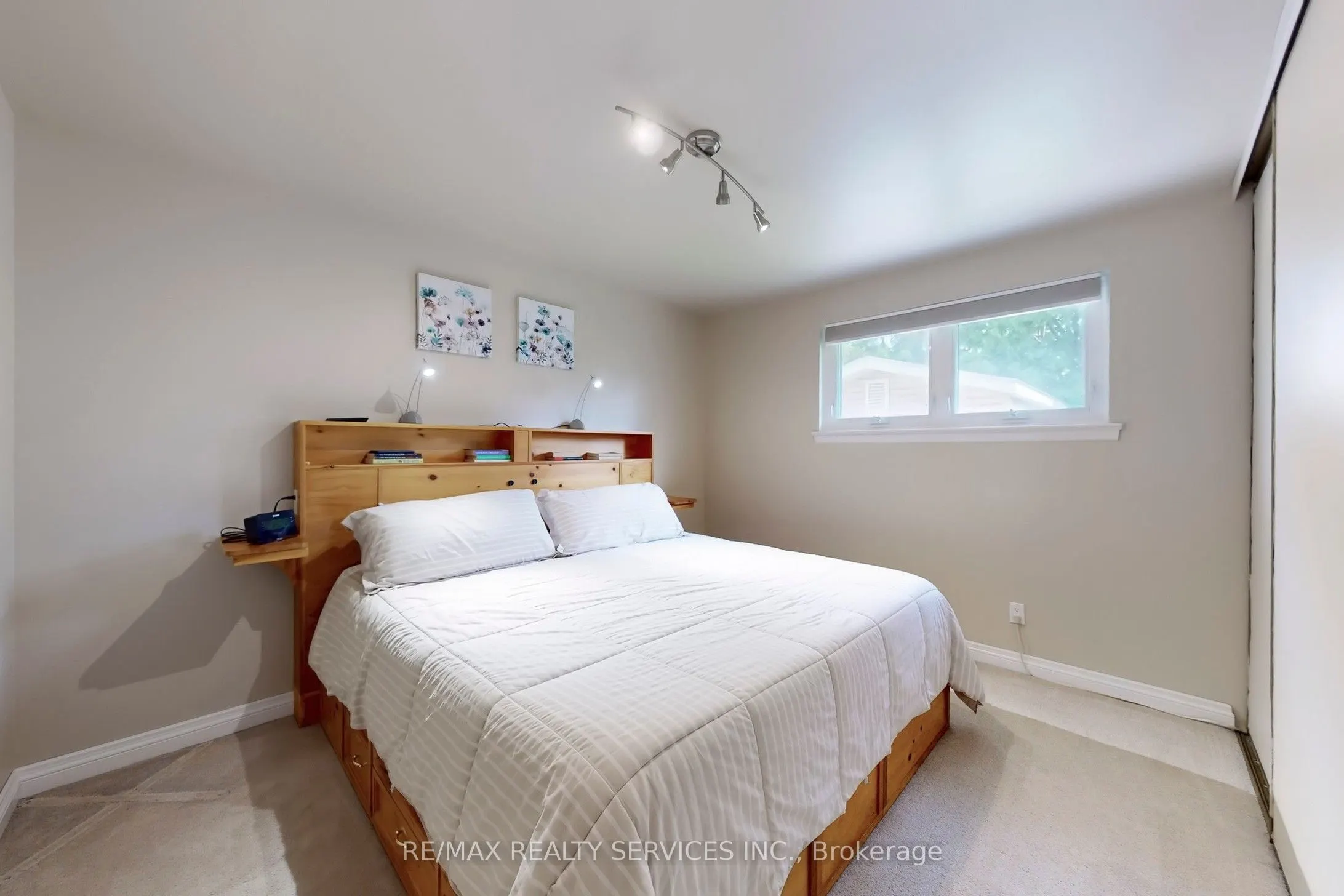 18 Heggie Road