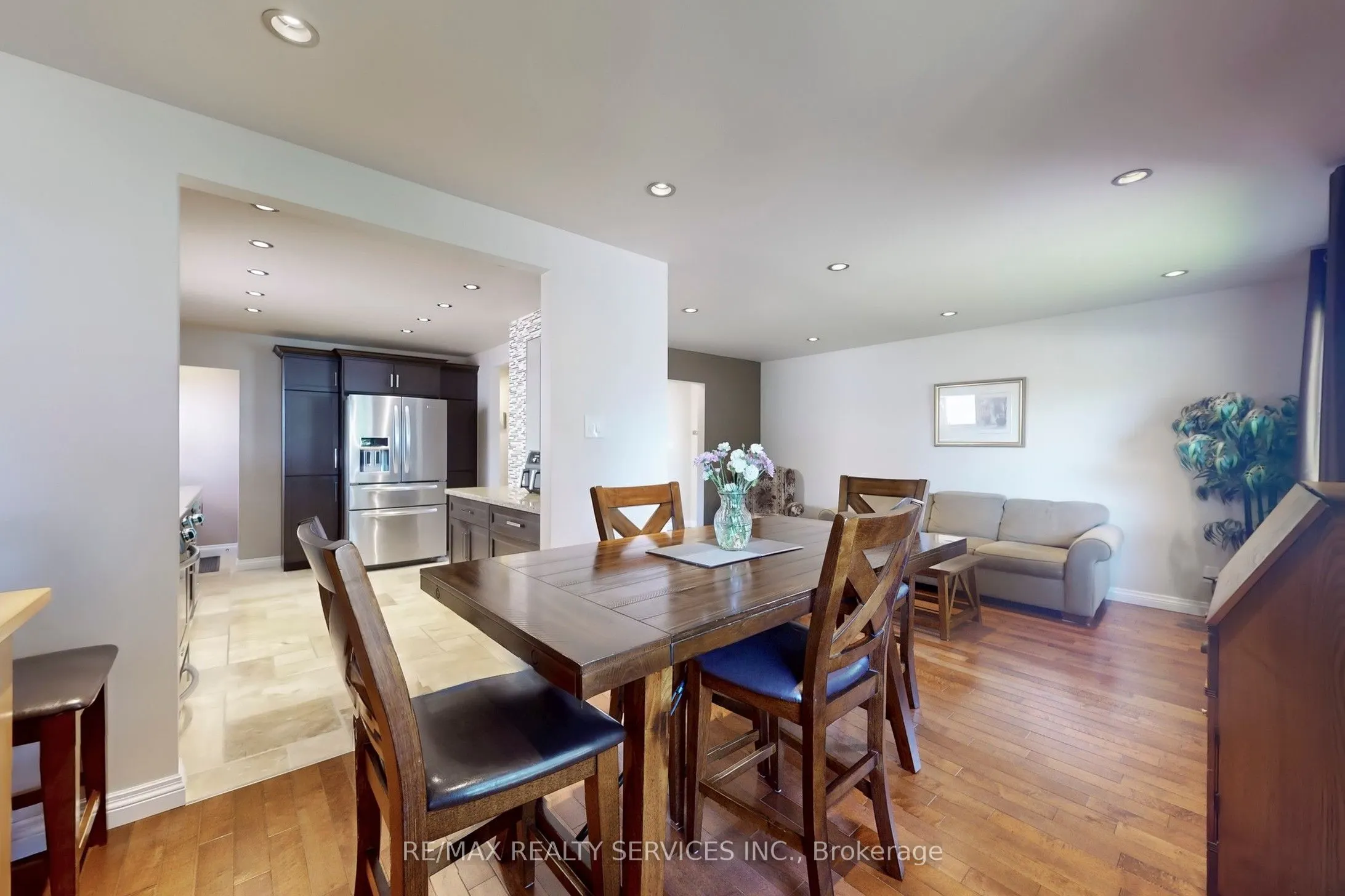 18 Heggie Road
